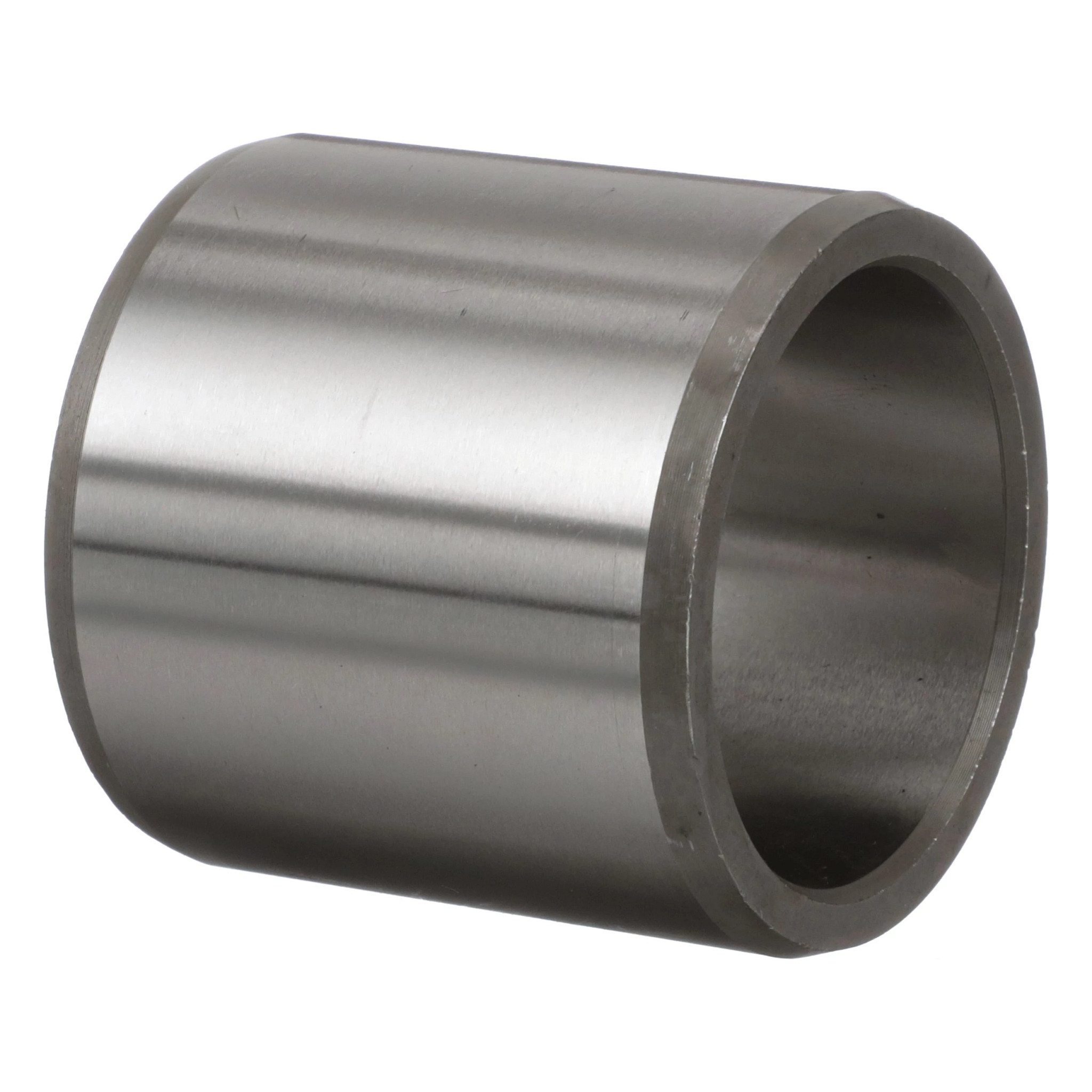 Bushing | NEWHOLLANDCE | CA | EN