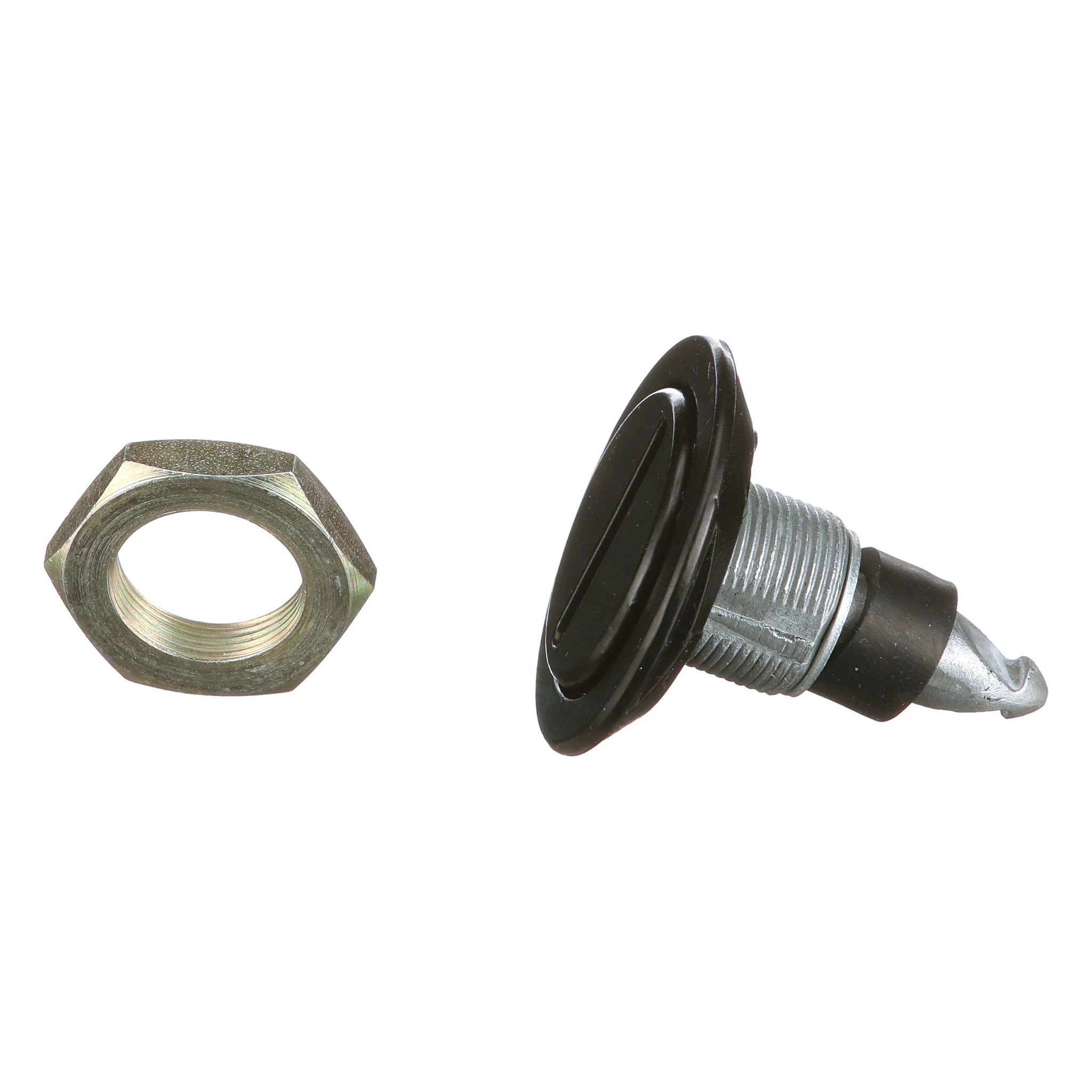 LOQUET | NEWHOLLANDCE | FR | FR