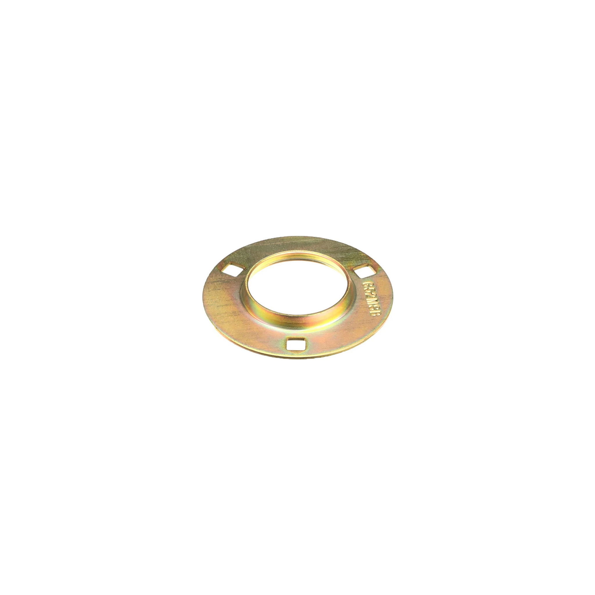 BRIDE | NEWHOLLANDAG | CA | FR