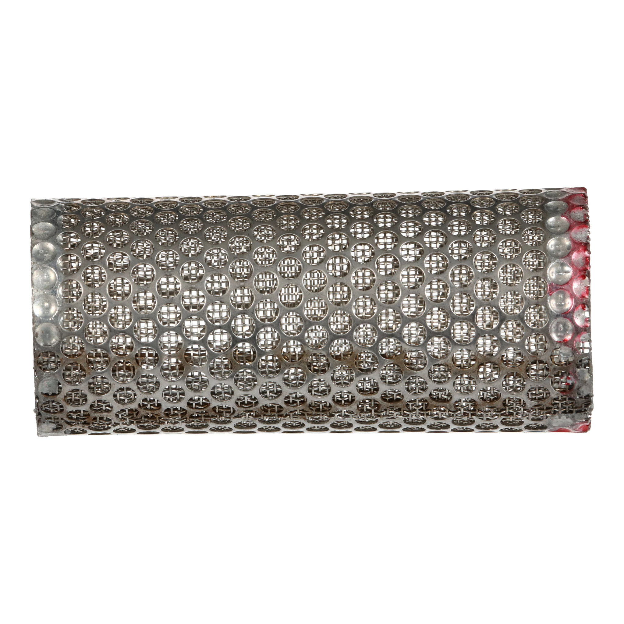 SCREEN | CASEIH | EU | EN