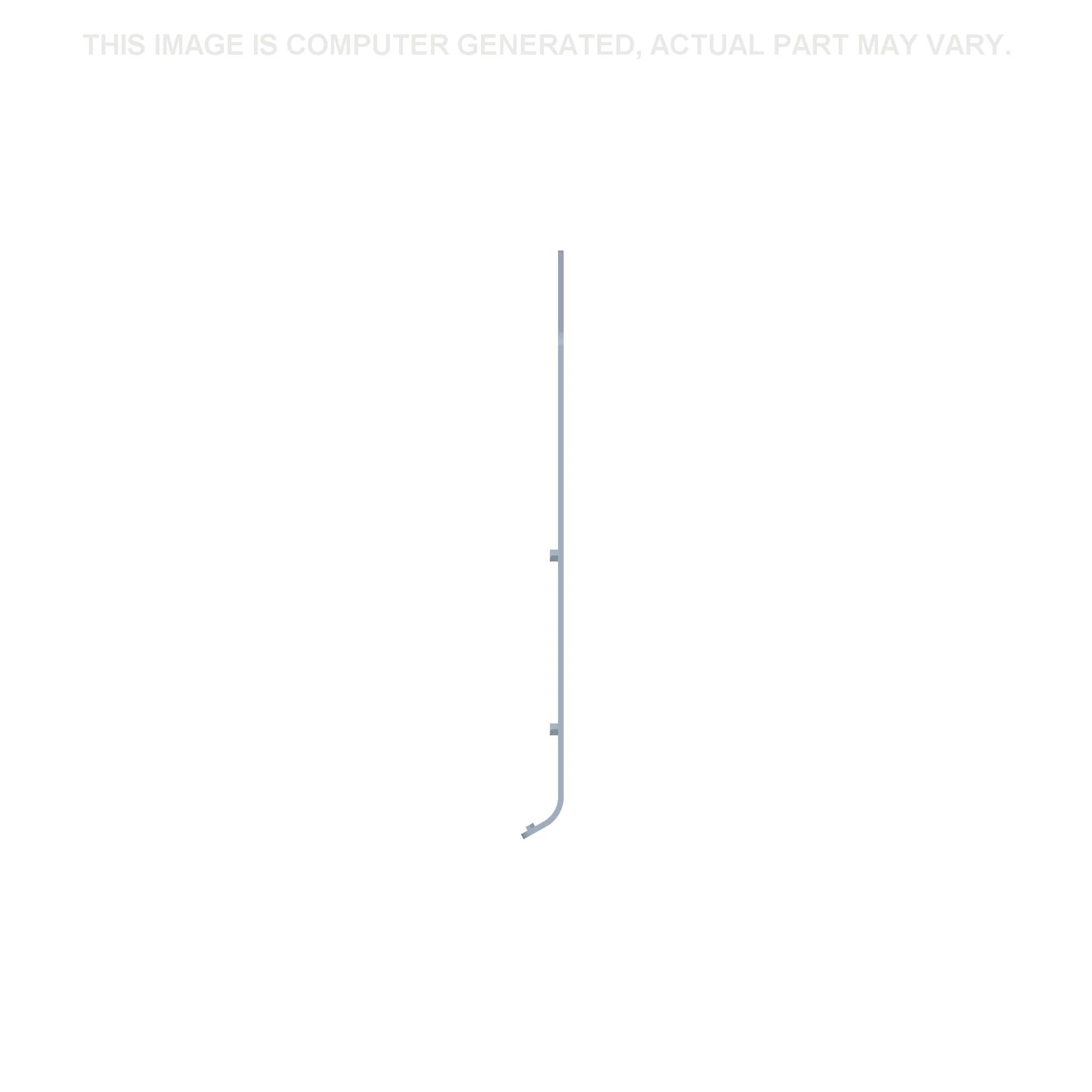 ОГРАЖДЕНИЕ | CASECE | AMEA | RU