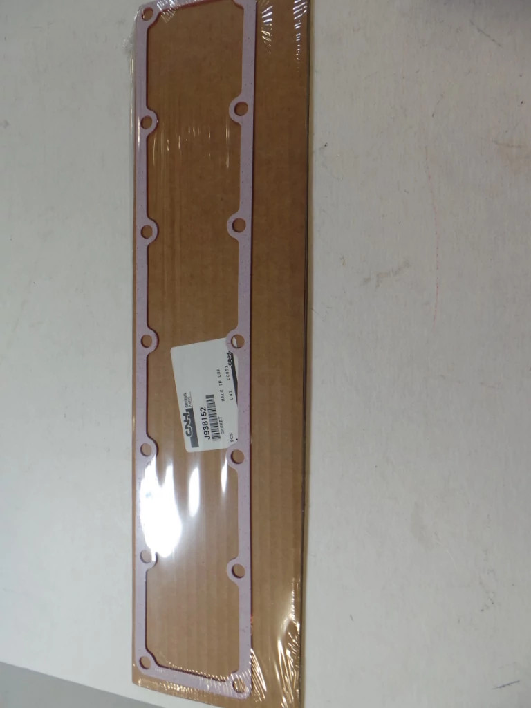 JUNTA DE COLECTOR | CASECE | EU | ES