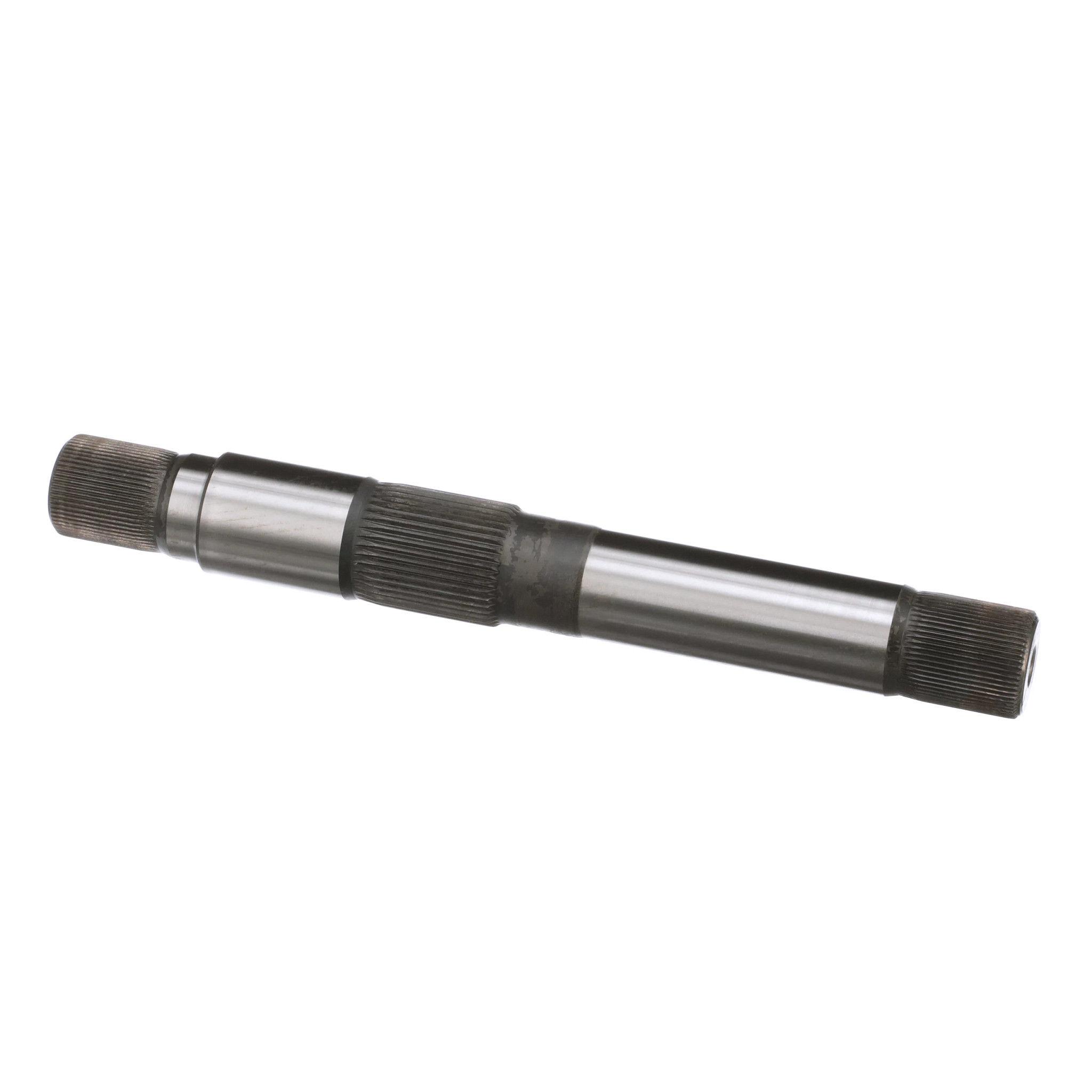 5125283 | Powershift Transmission Shaft | New Holland Agriculture ...