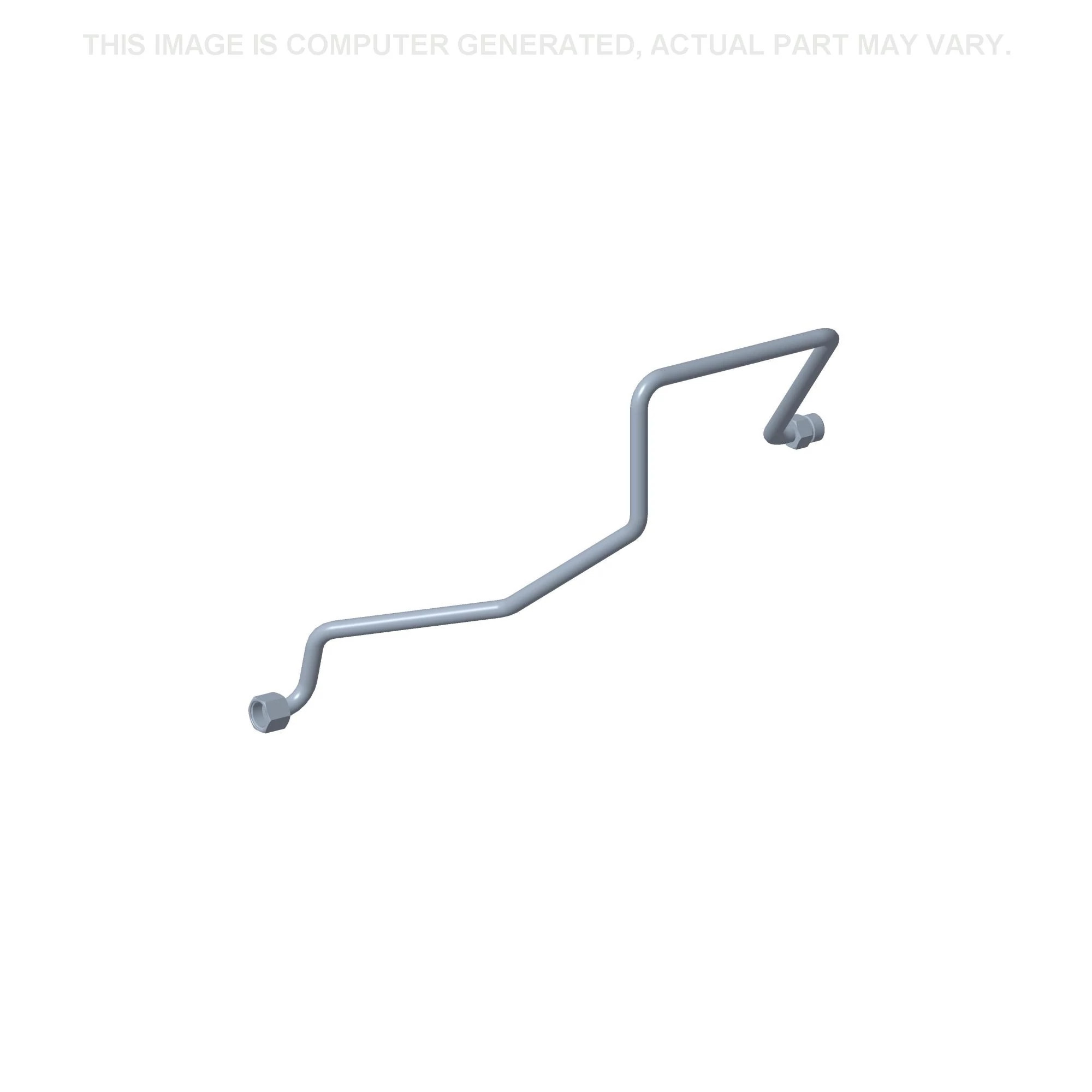 PIPE | NEWHOLLANDAG | US | EN