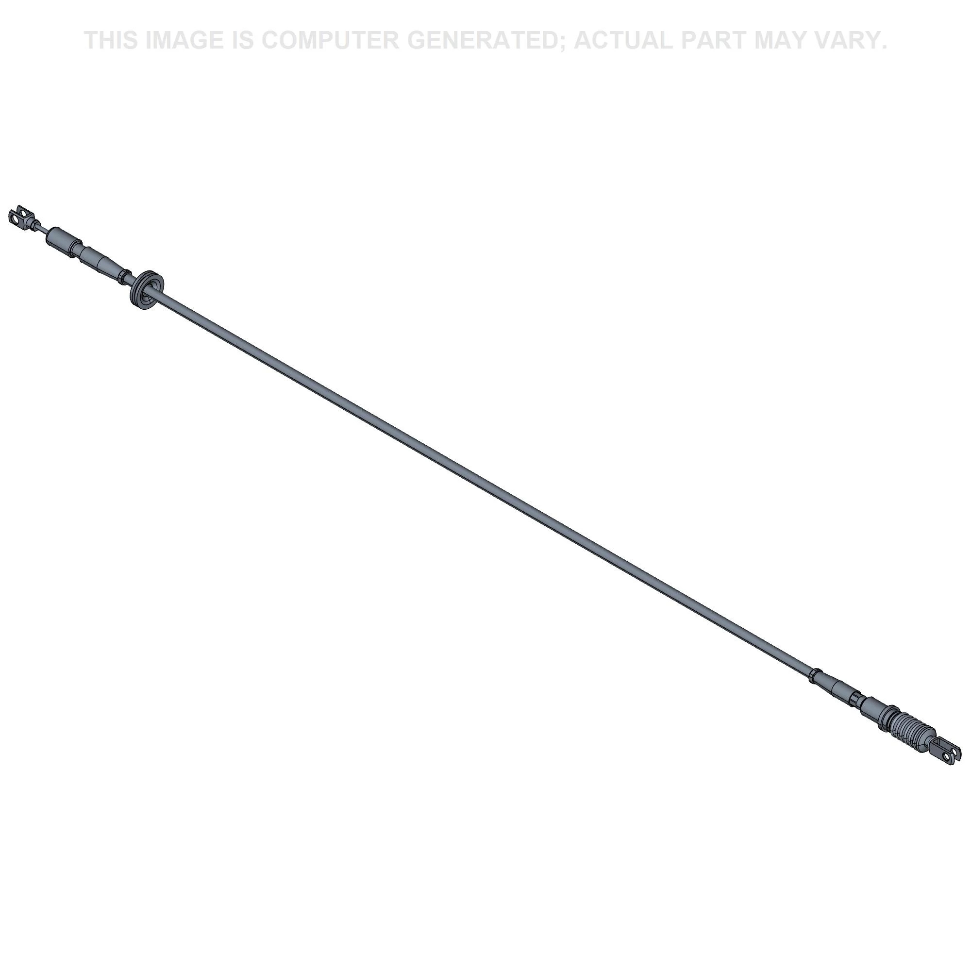 CABLE | CASECE | SA | EN