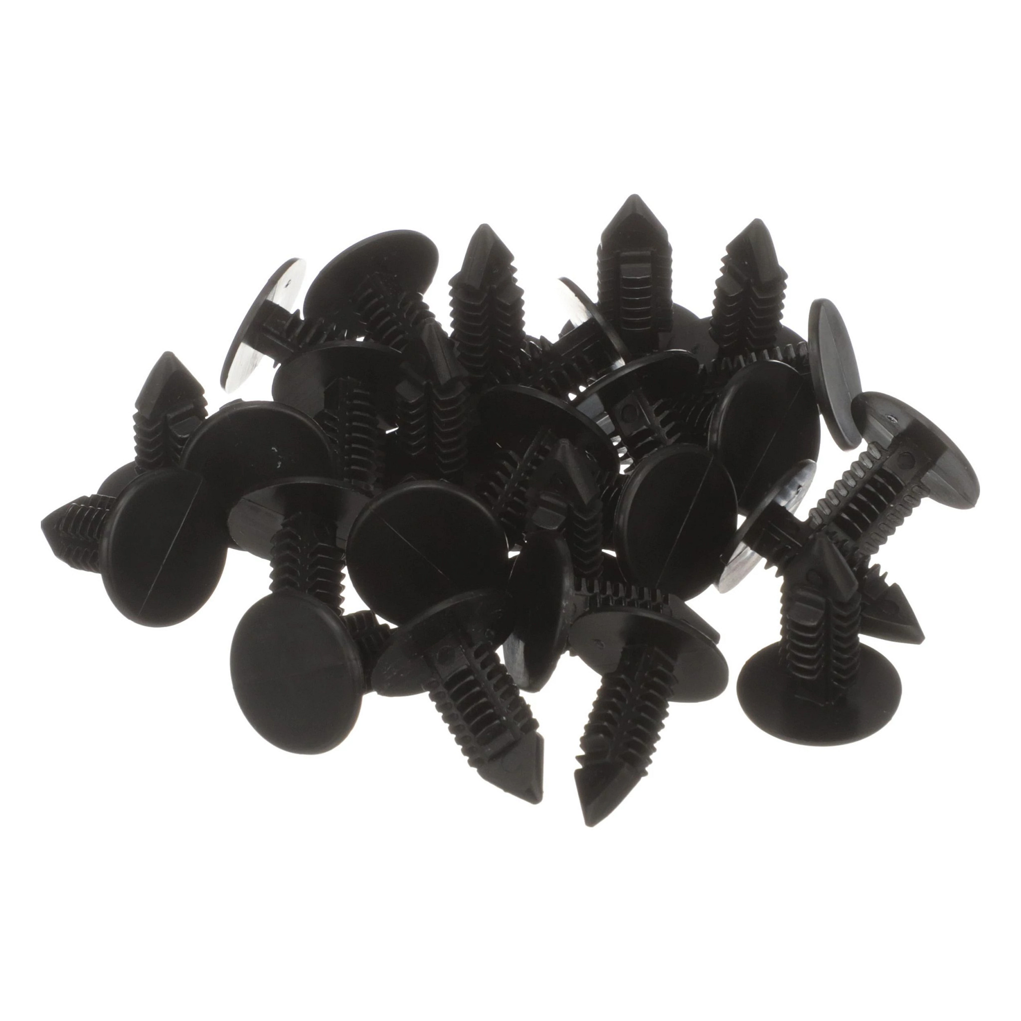 Service Retainer Boot | CASECE | US | EN