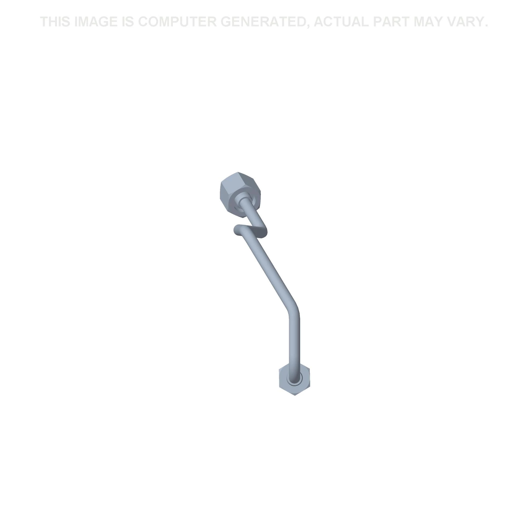 PIPE | CASEIH | CA | EN