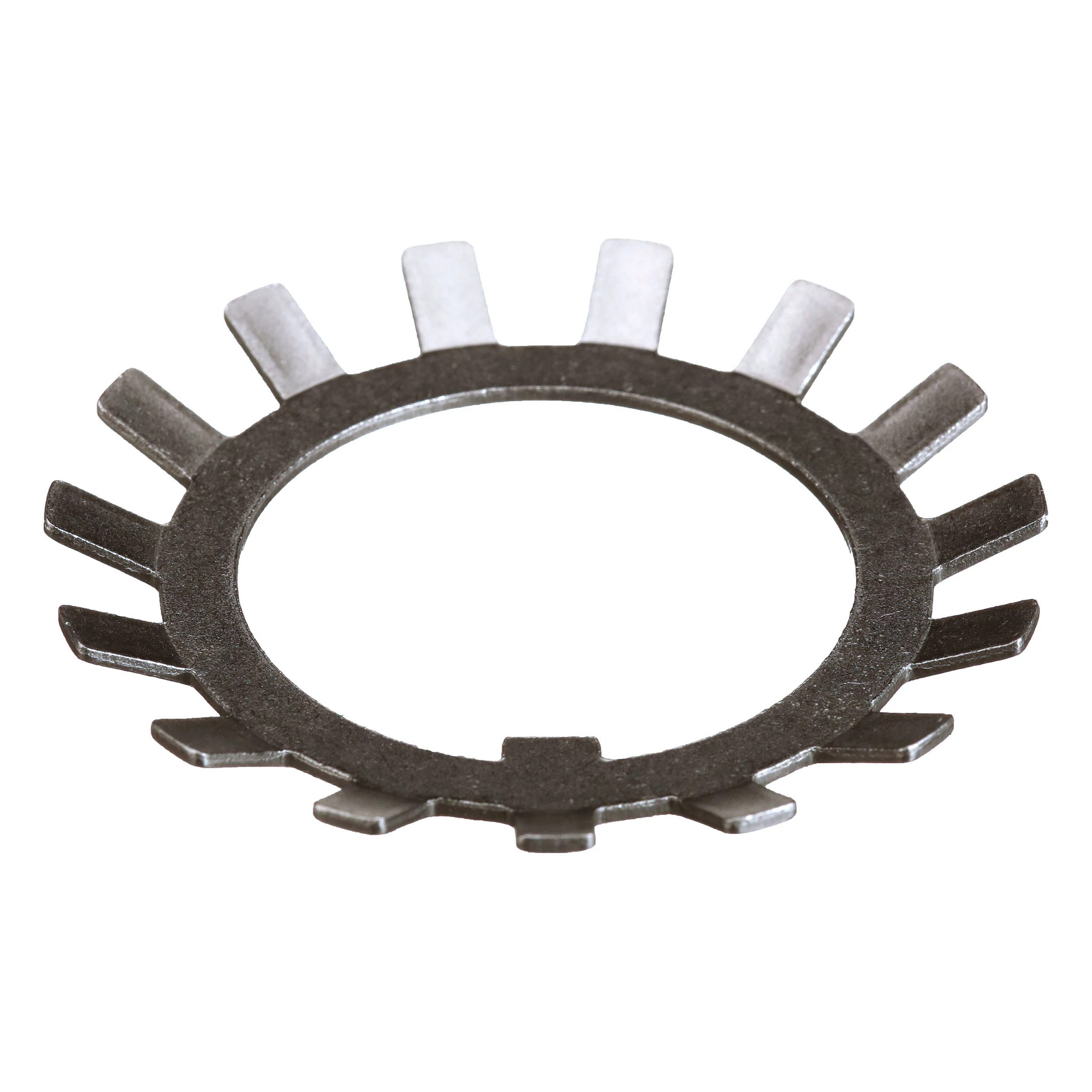 RONDELLE | CASEIH | EU | FR