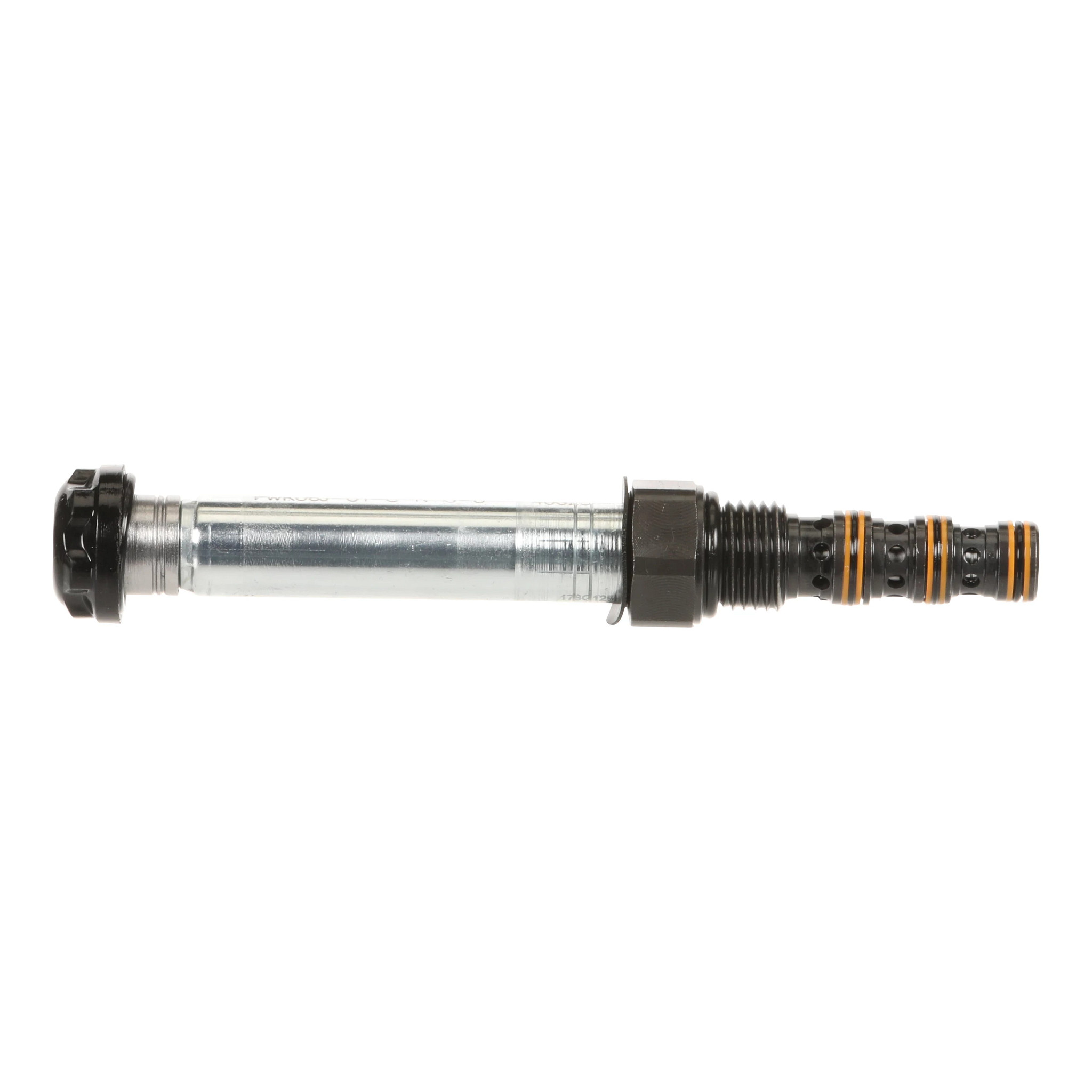 SOLENOID VALVE - 90422300