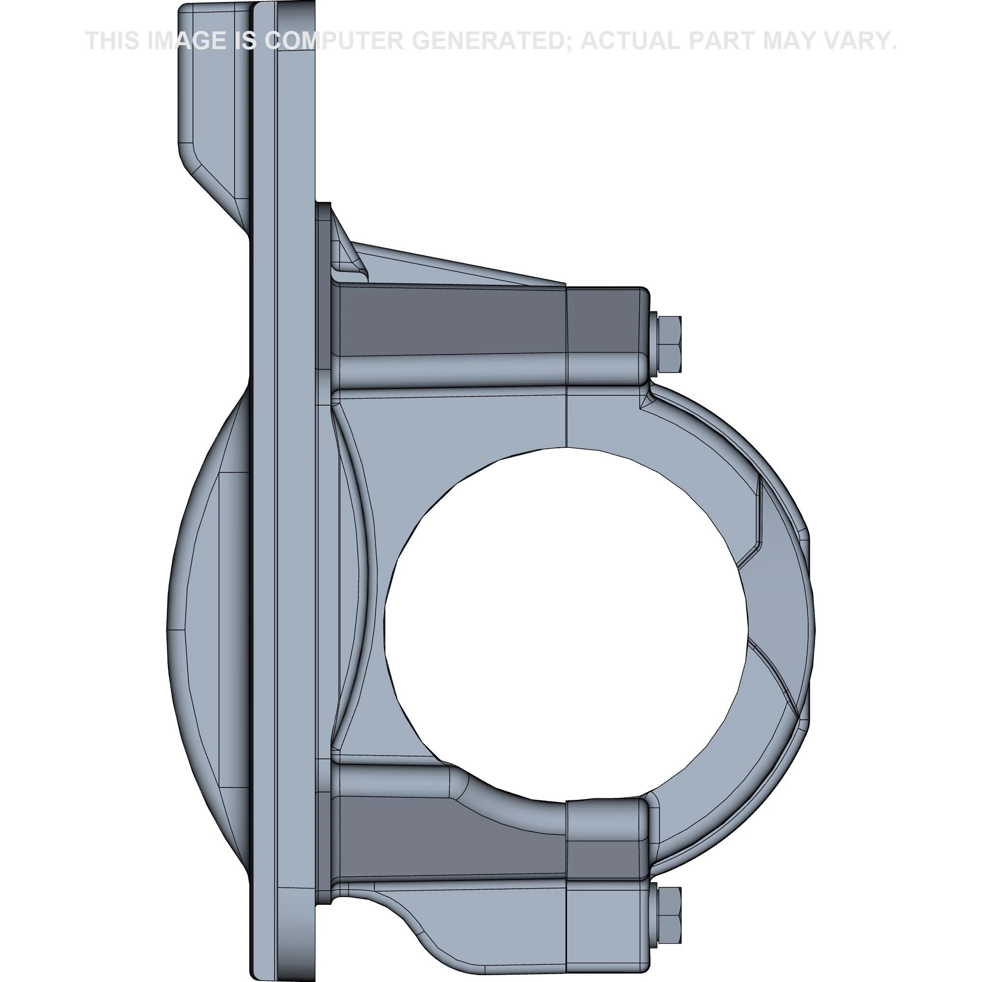 PLATTE | NEWHOLLANDAG | DE | DE