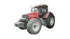 TRACTOR DIESEL MAXXUM CASE IH | CASEIH | BR | PT