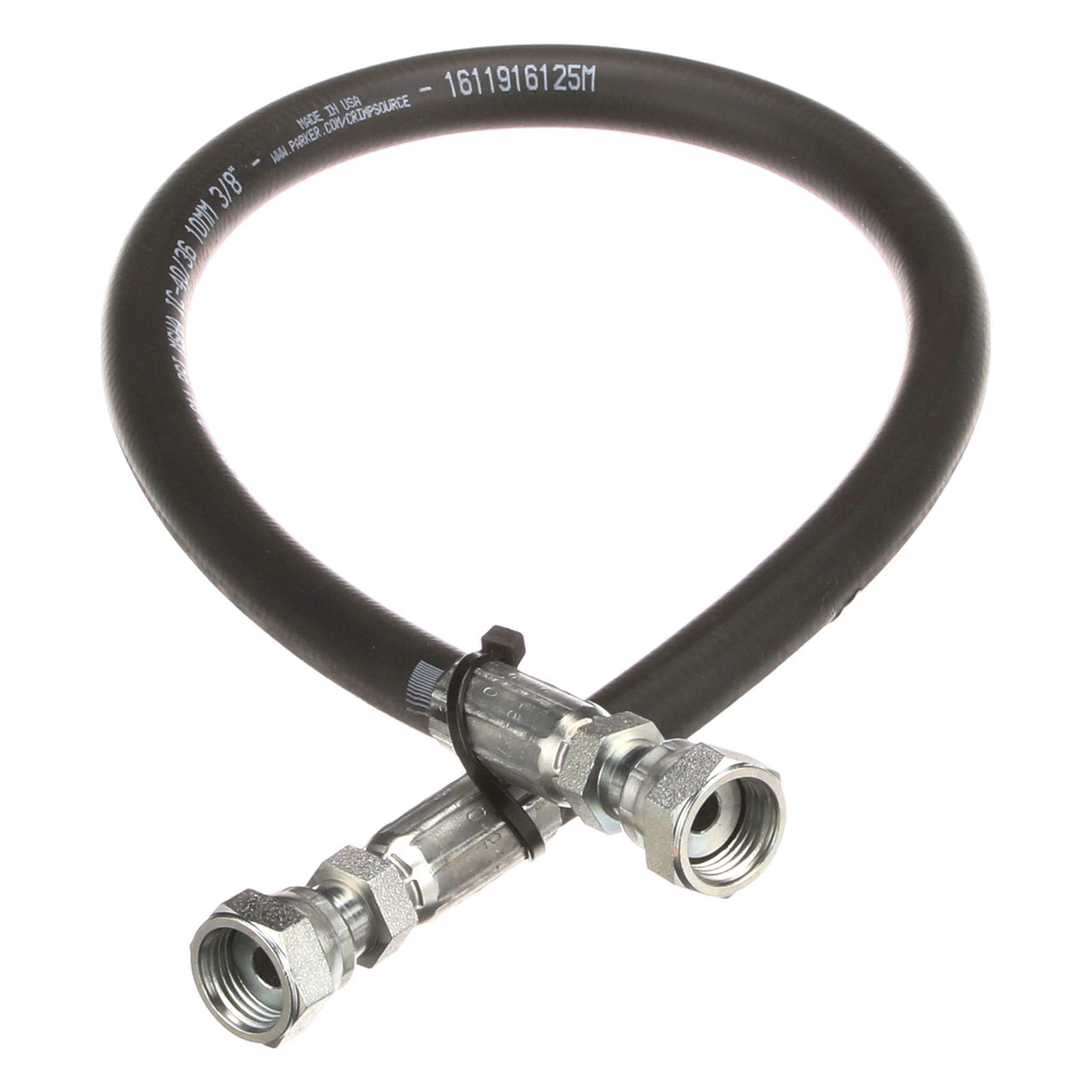 TUBO HIDRÁULICO | NEWHOLLANDCE | EU | FR