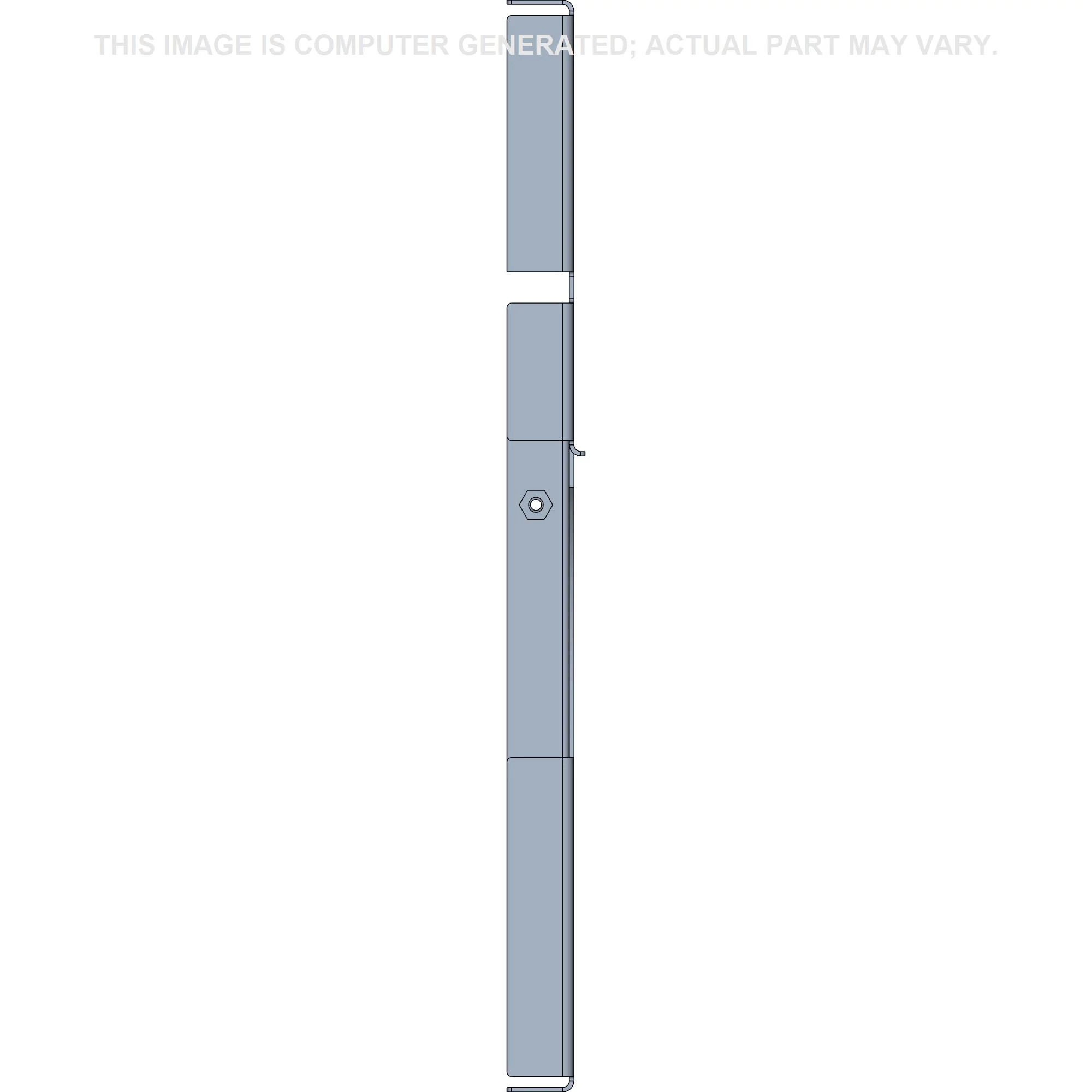PLATE | NEWHOLLANDAG | CA | EN