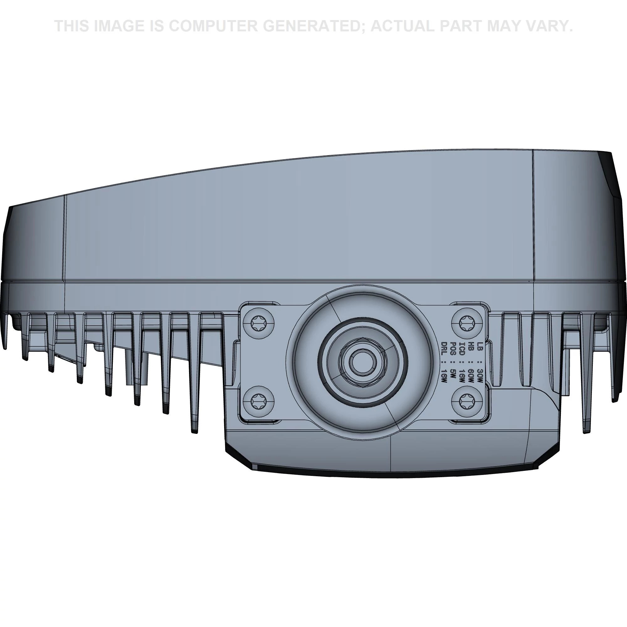 FAR | CASECE | AMEA | TR