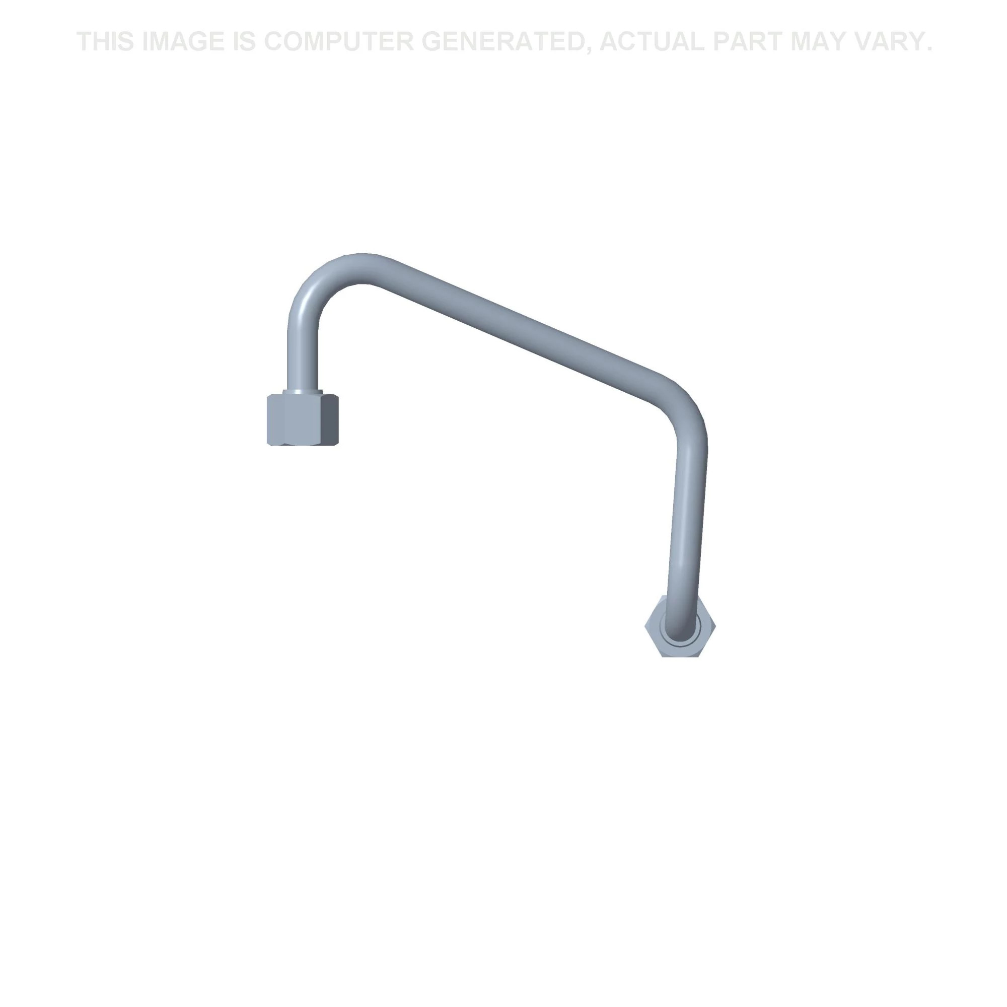 PIPE | NEWHOLLANDAG | AMEA | EN