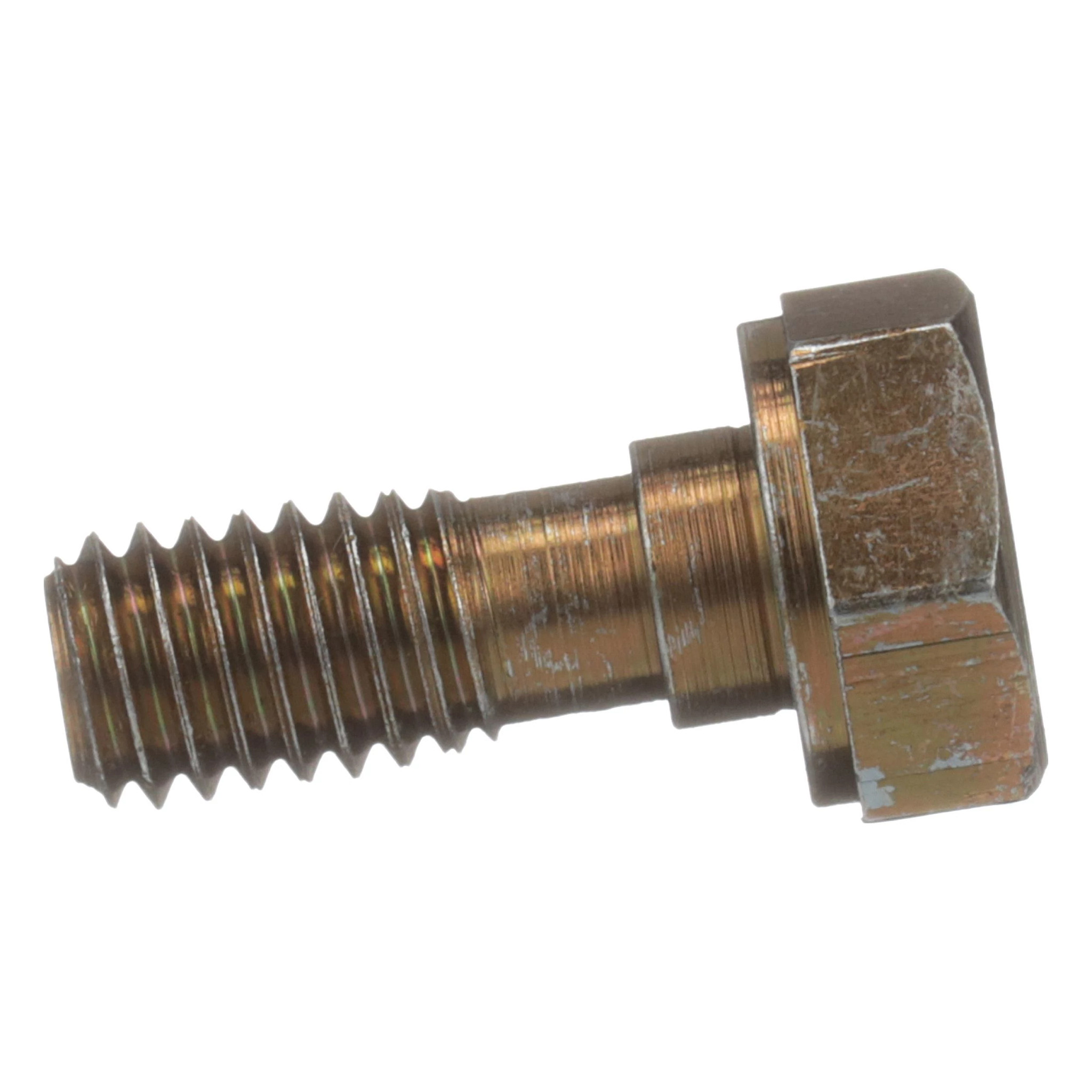 BANJO BOLT | CASEIH | CA | FR