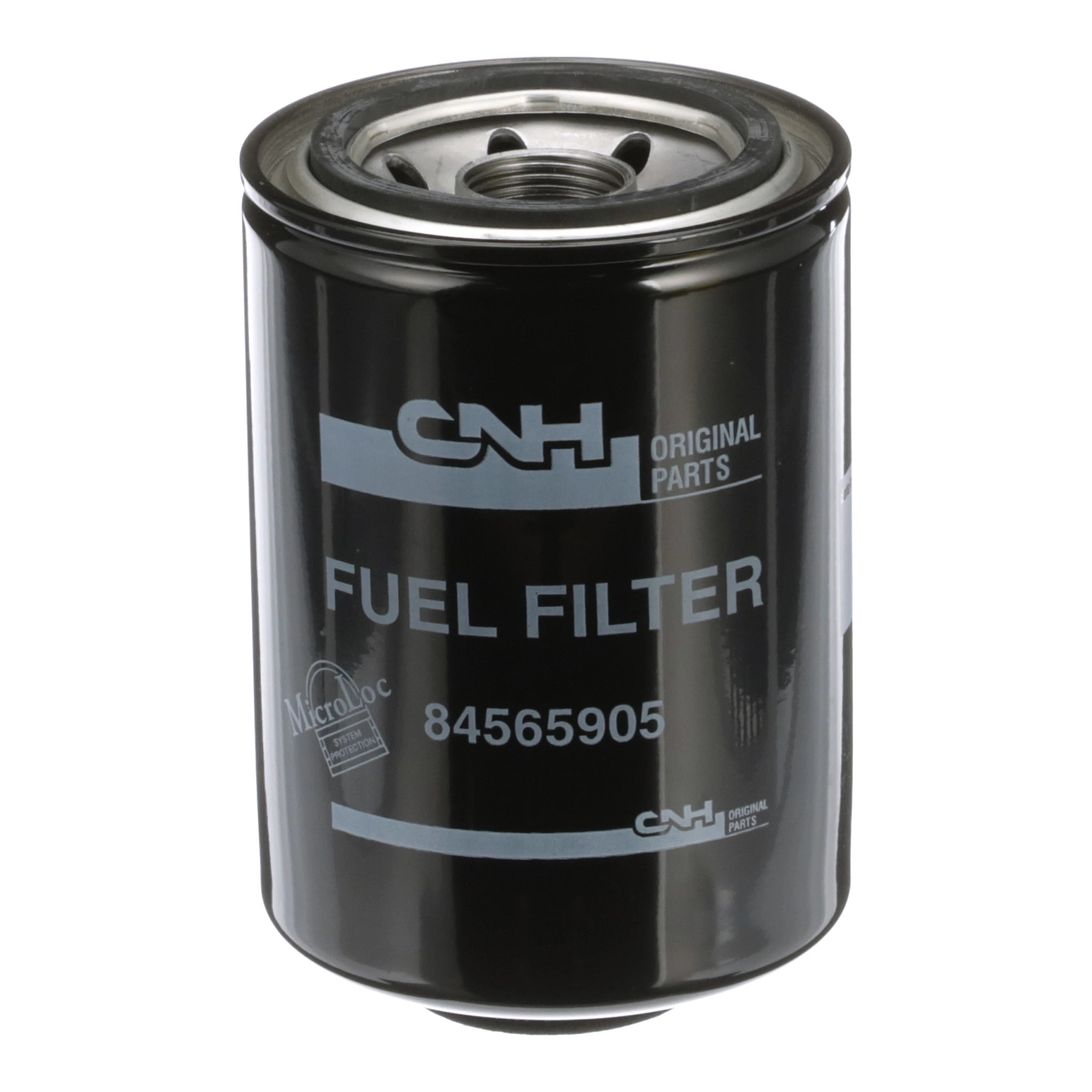 FILTRE A CARBURANT | DEFAULT | AMEA | EN