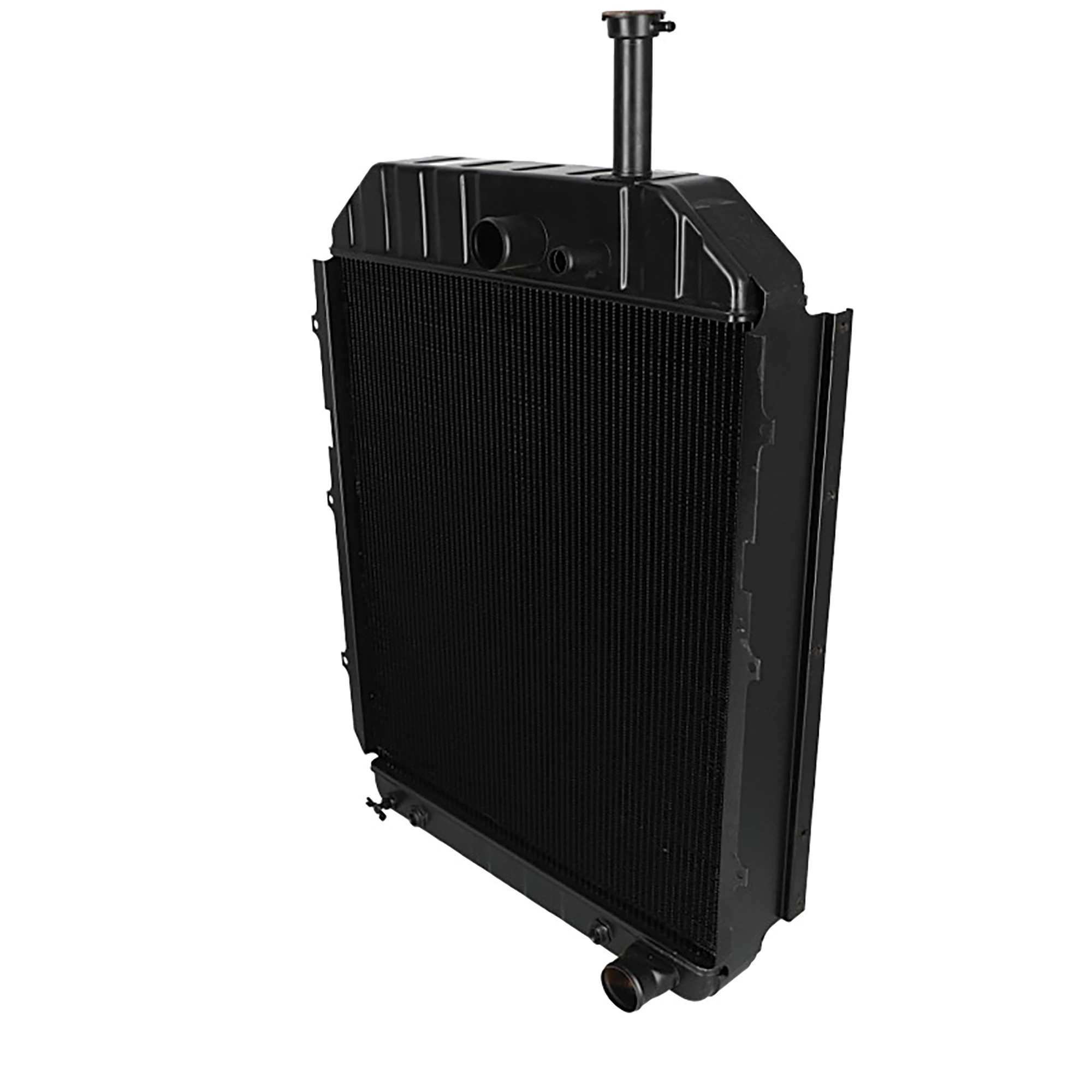 Radiator | NEWHOLLANDAG | CA | EN