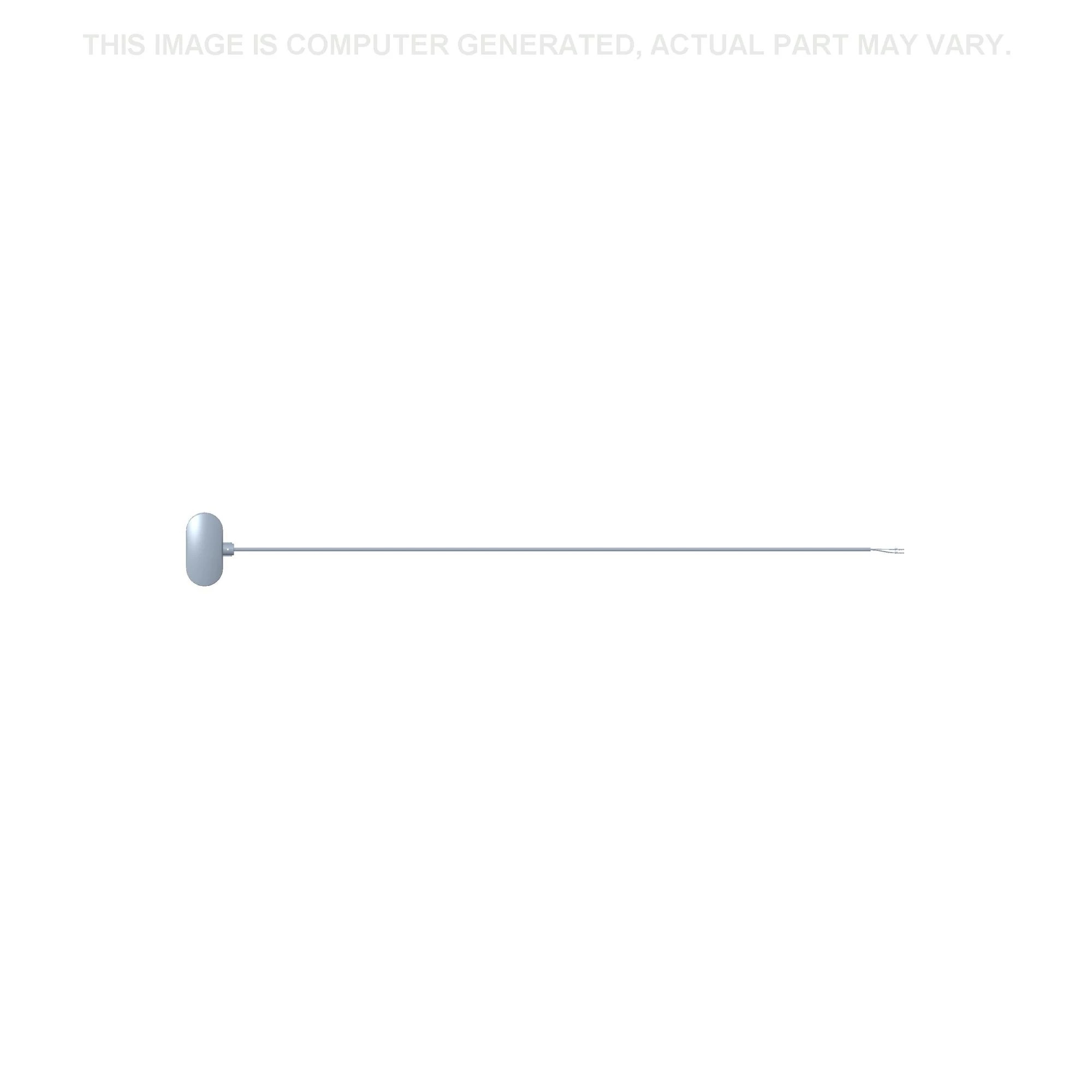 TURN/SMV LAMP | NEWHOLLANDAG | EU | EN