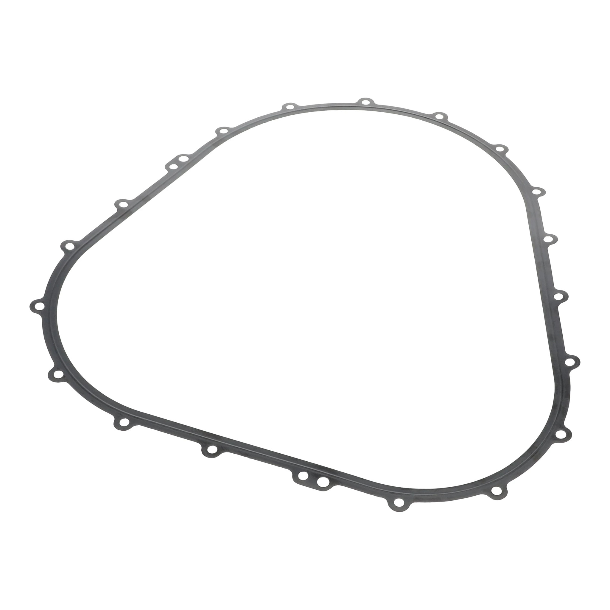 GASKET | DEFAULT | AMEA | EN