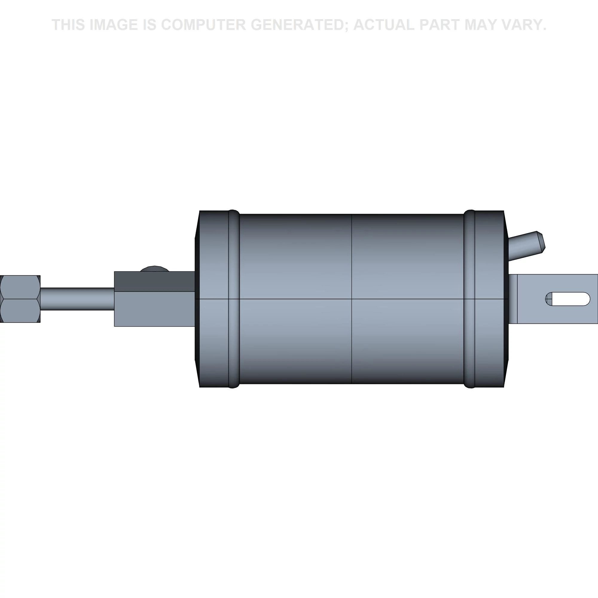 DESSICCATEUR D'AIR | STEYR | EU | PT