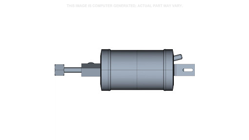 RECEIVER-DRIER | STEYR | EU | EN