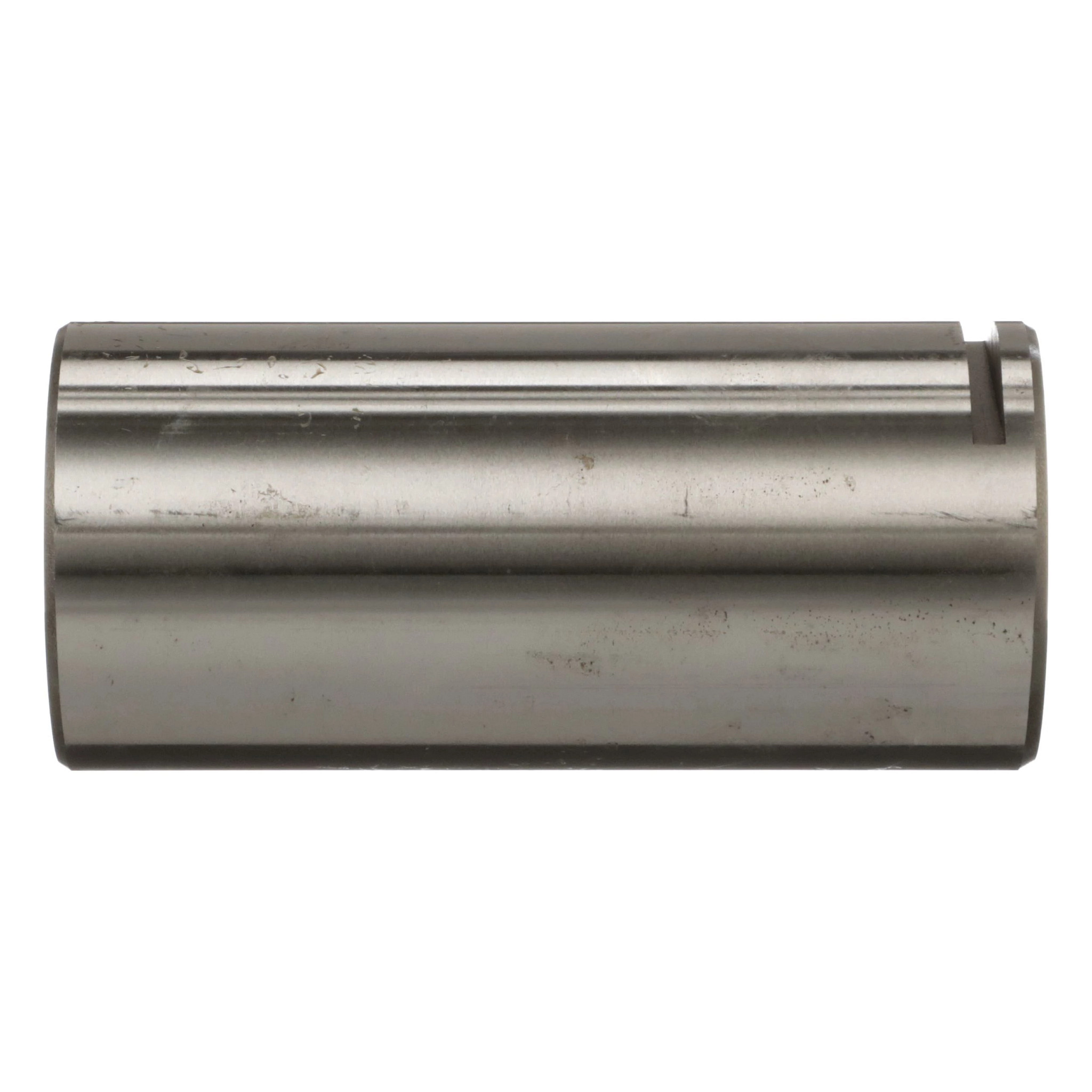 PIN | CASEIH | AMEA | EN