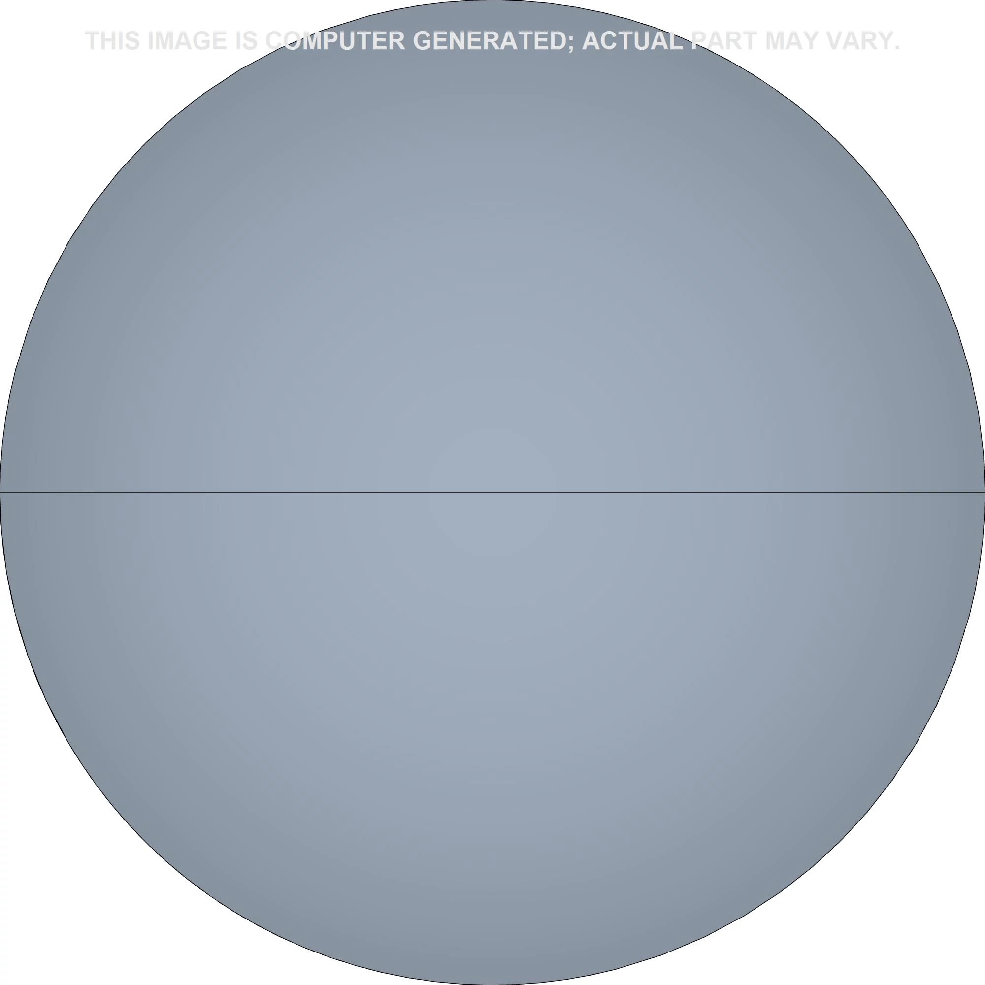 PIN | CASECE | US | EN