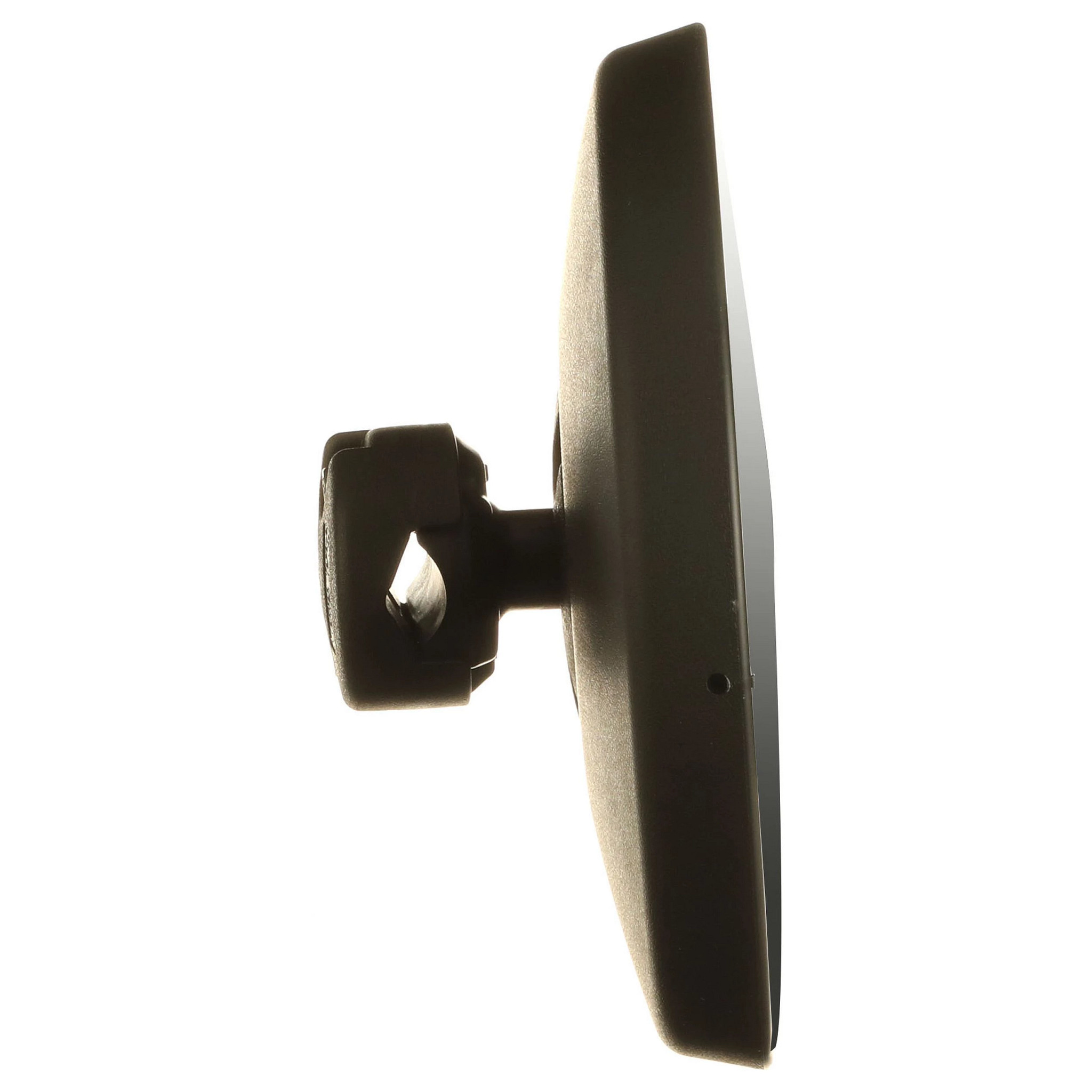 REAR VIEW MIRROR | FLEXICOIL | CA | EN