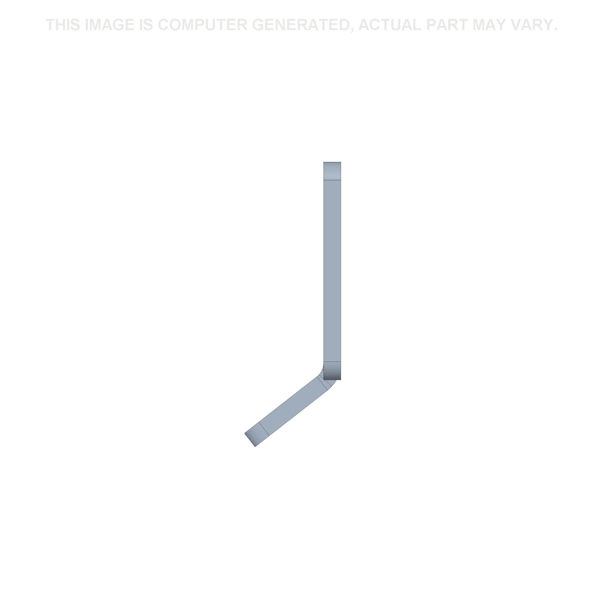 BRACKET | CASEIH | CA | FR