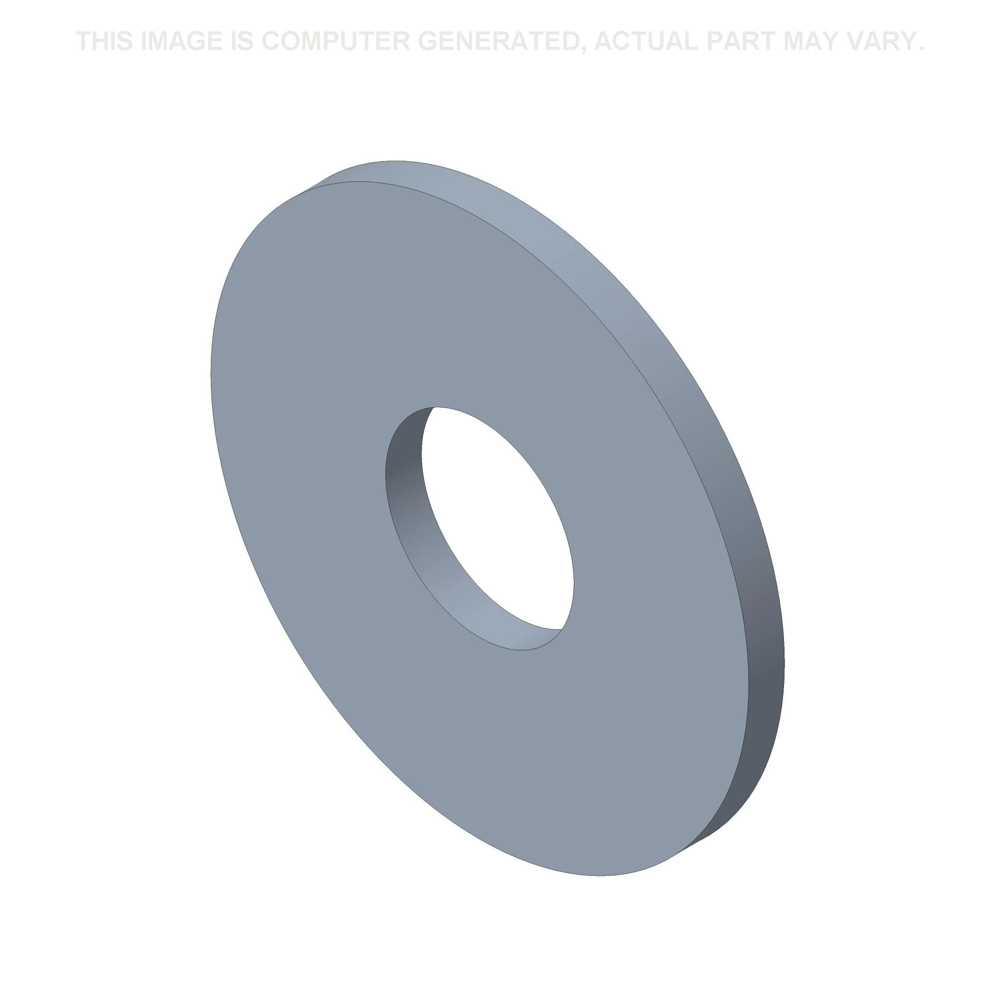 ARRUELA PLANA | CASECE | EU | PT