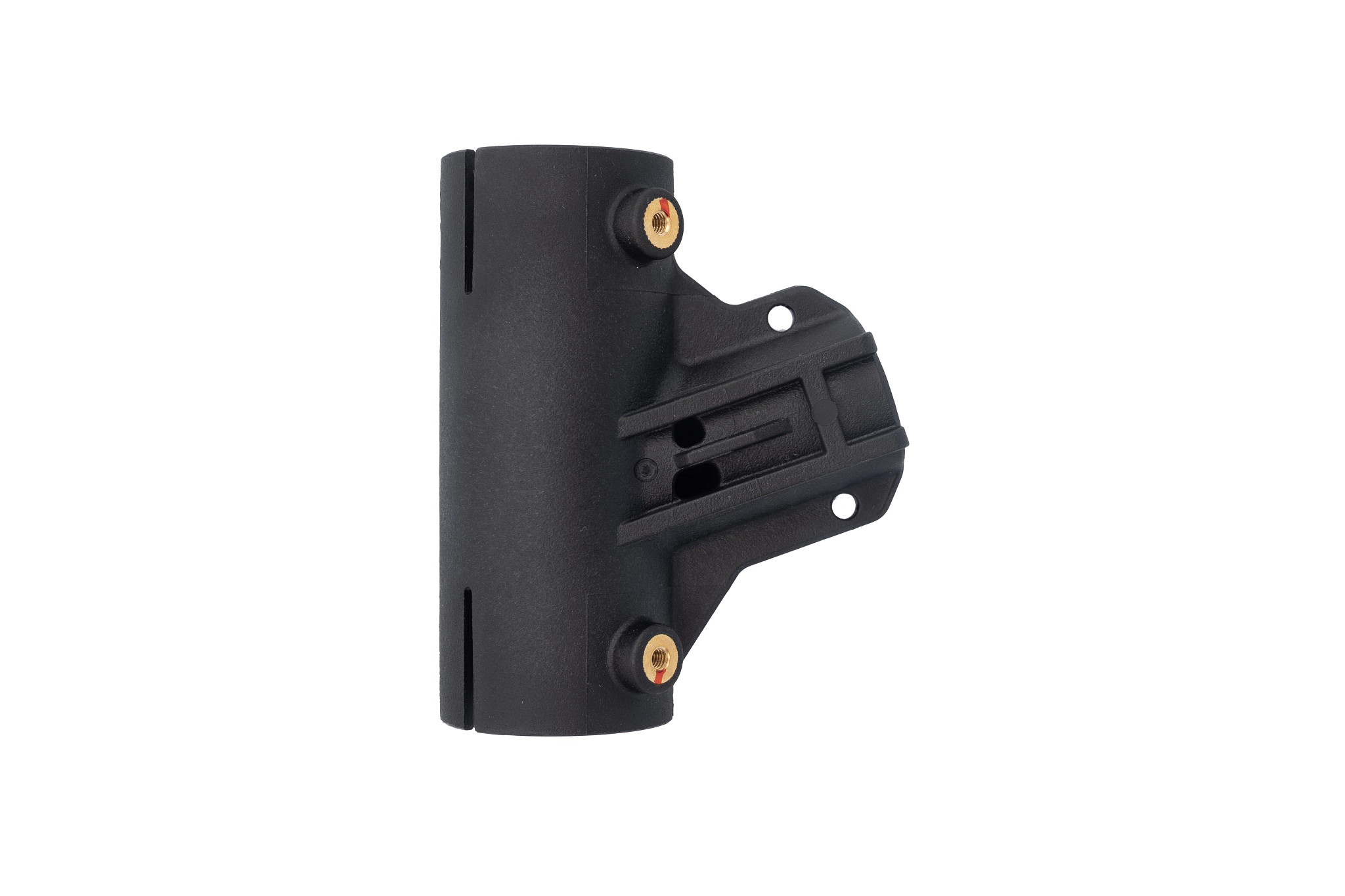 Pés do Tripé Nº 1