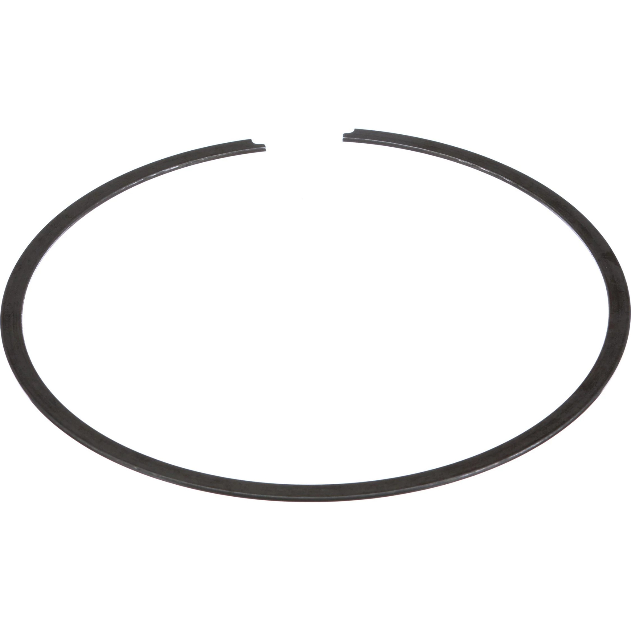 ANILLO DE RESORTE | CASEIH | EU | PT