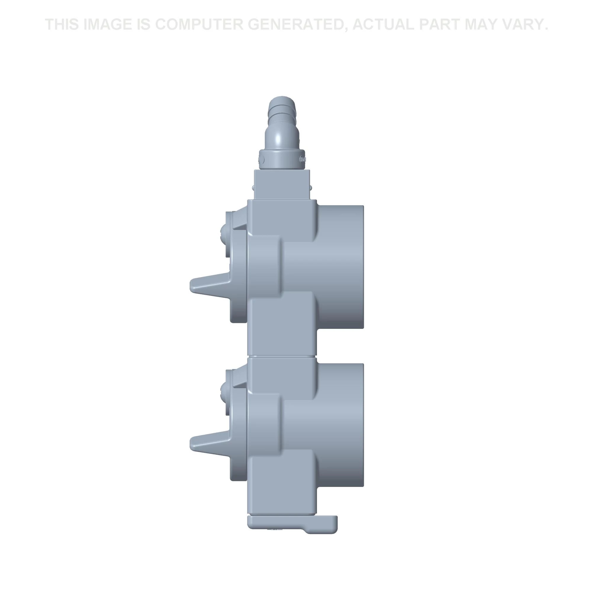 DUST CAP | NEWHOLLANDAG | EU | DE