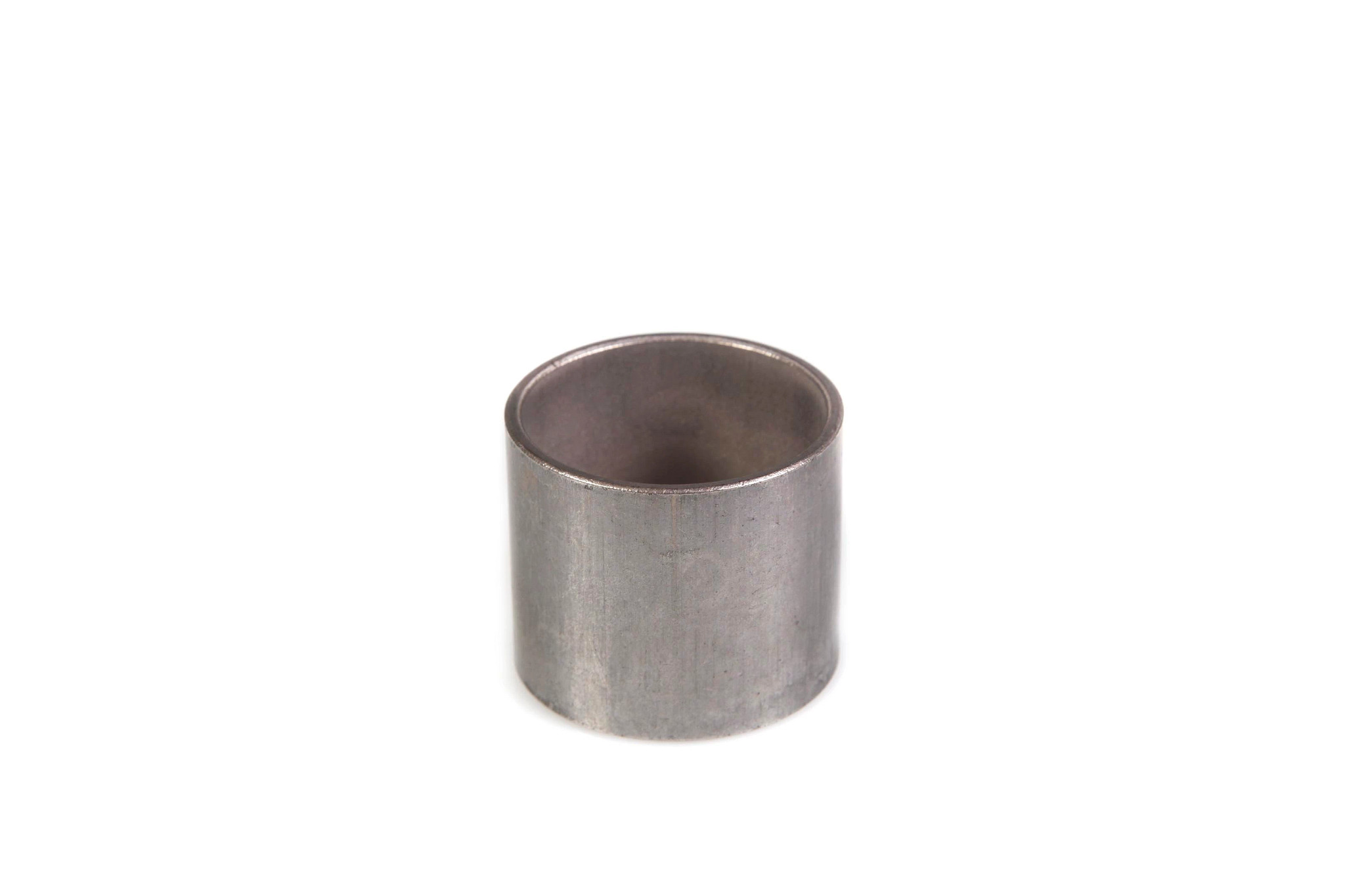 Bushing - 40 mm ID x 44 mm OD x 38 mm W | NEWHOLLANDAG | CA | FR