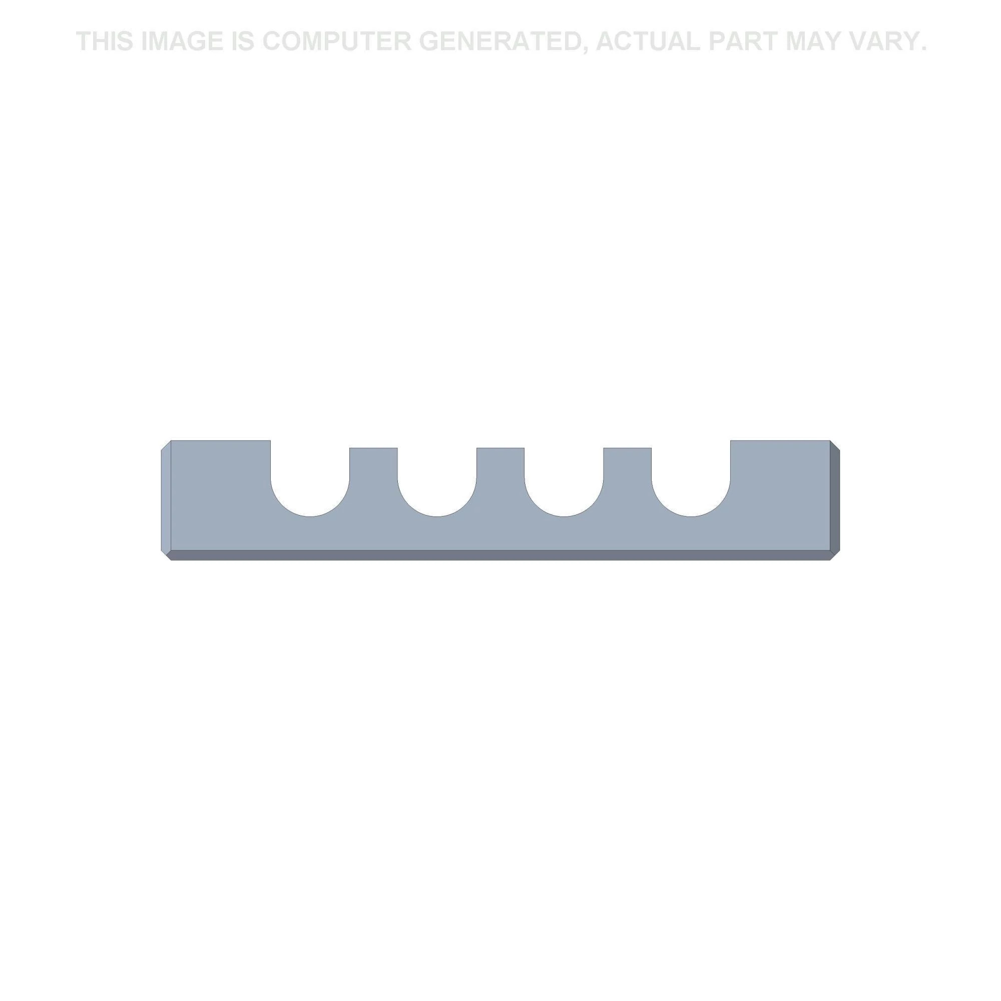 CLAMP | NEWHOLLANDCE | SA | EN