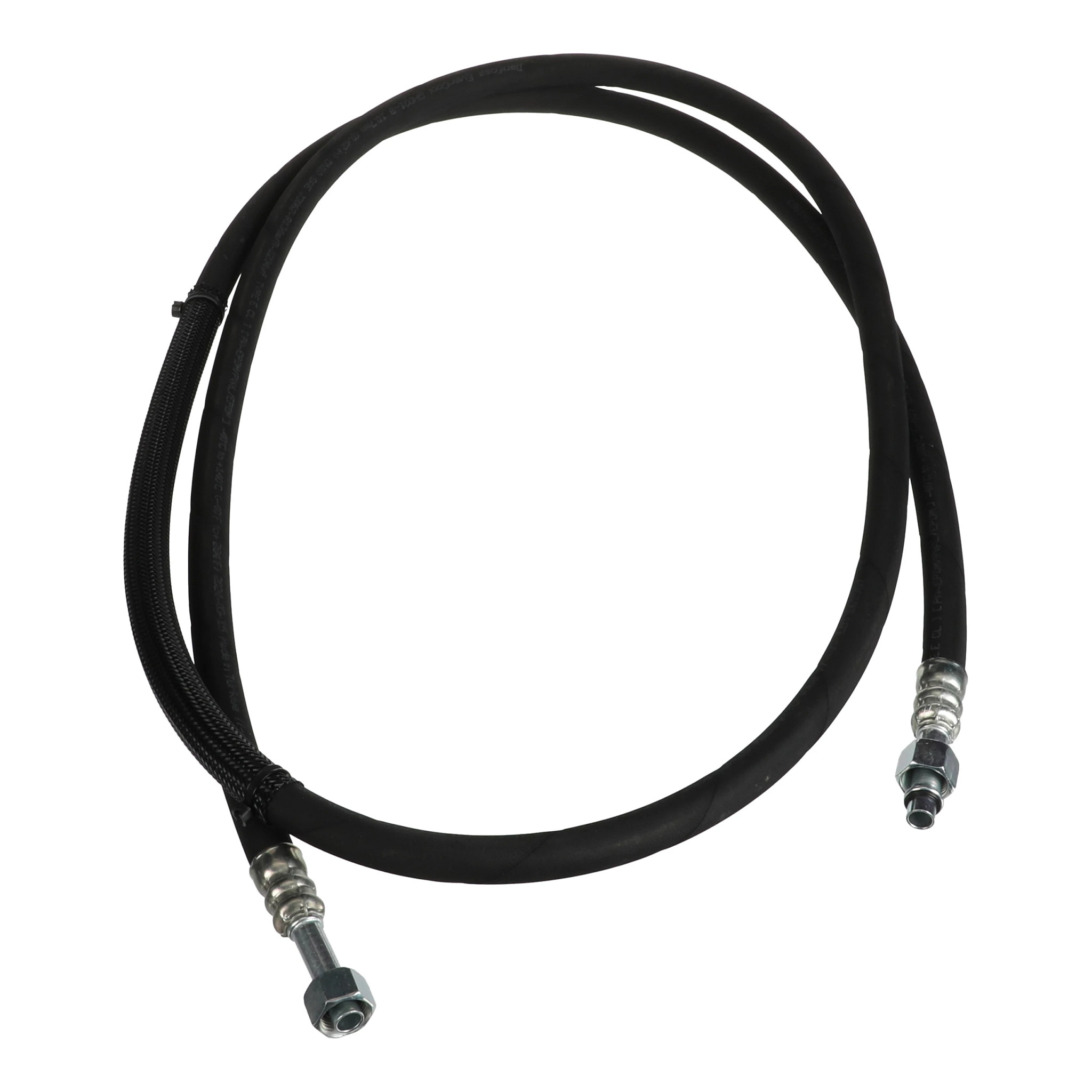 HOSE | NEWHOLLANDAG | AMEA | EN