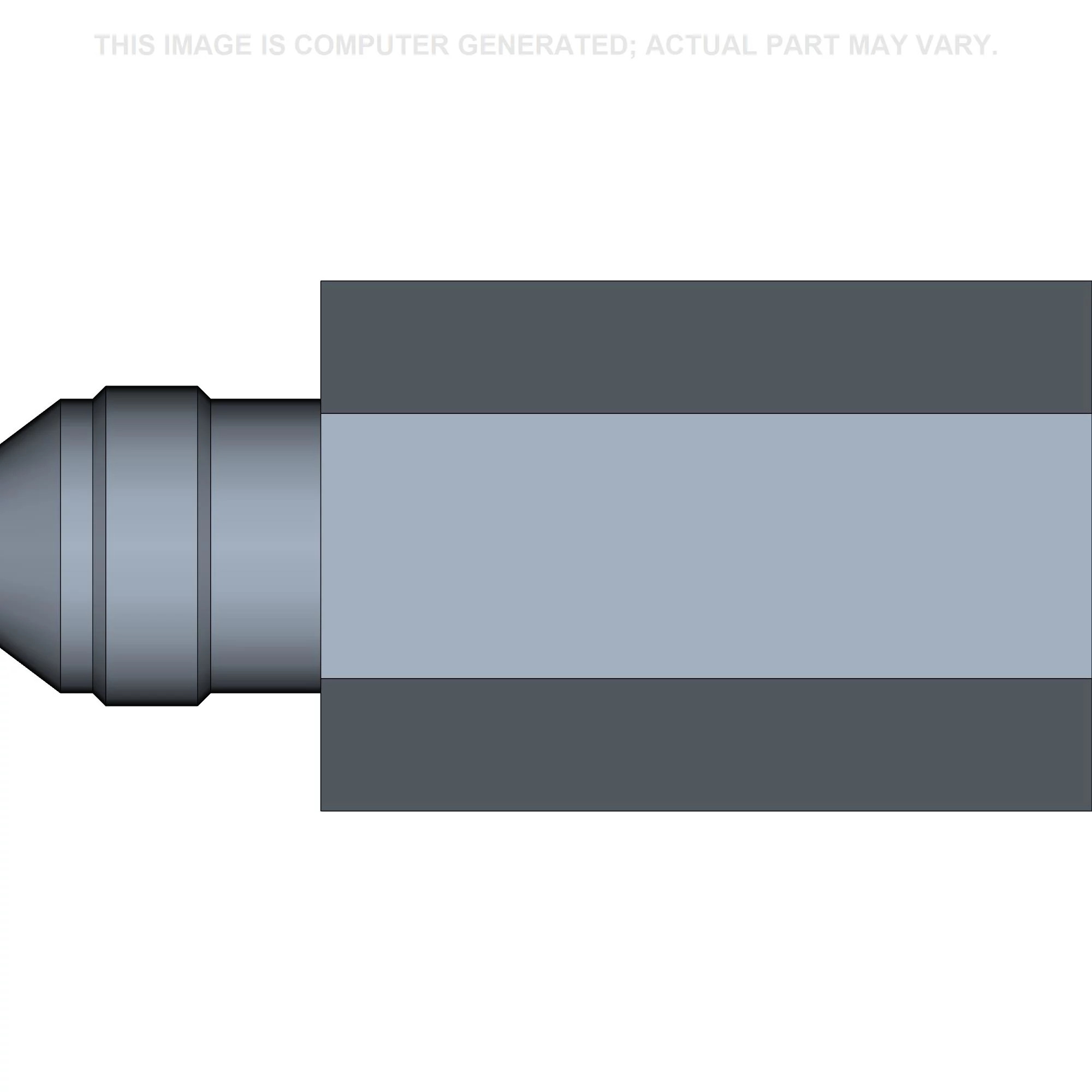 VALVOLA | NEWHOLLANDCE | EU | IT