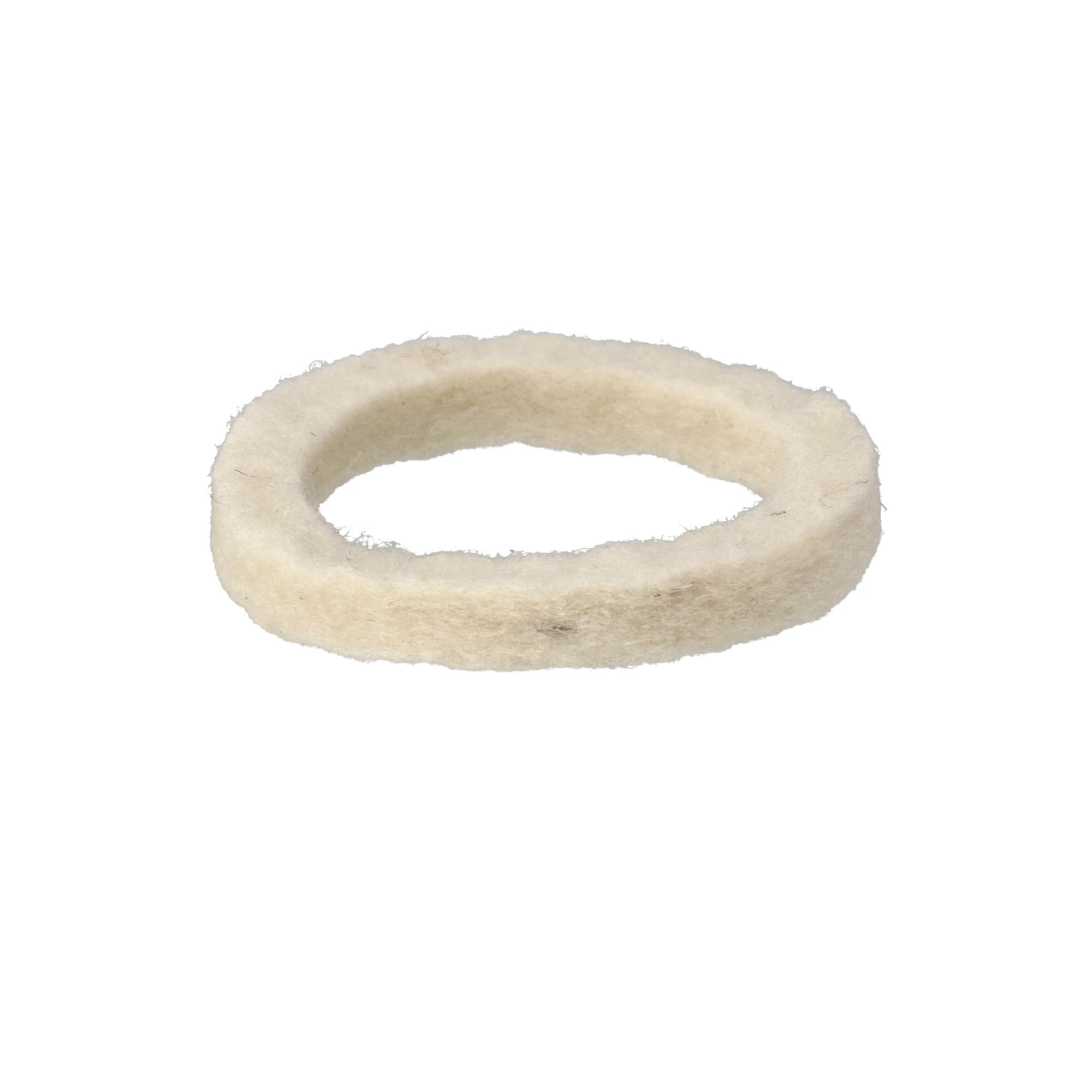 SEAL | CASEIH | EU | EN