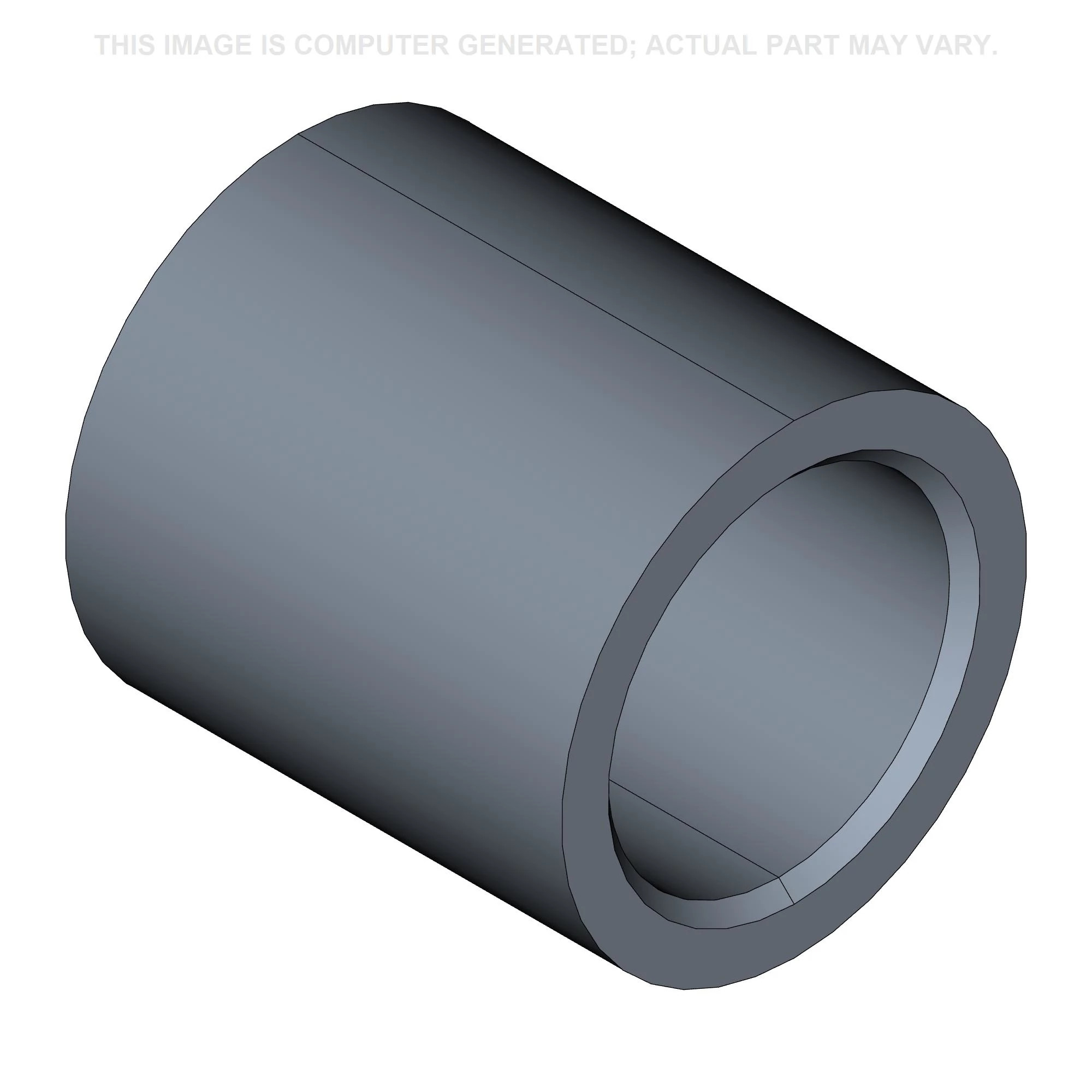 Sleeve | CASEIH | CA | FR