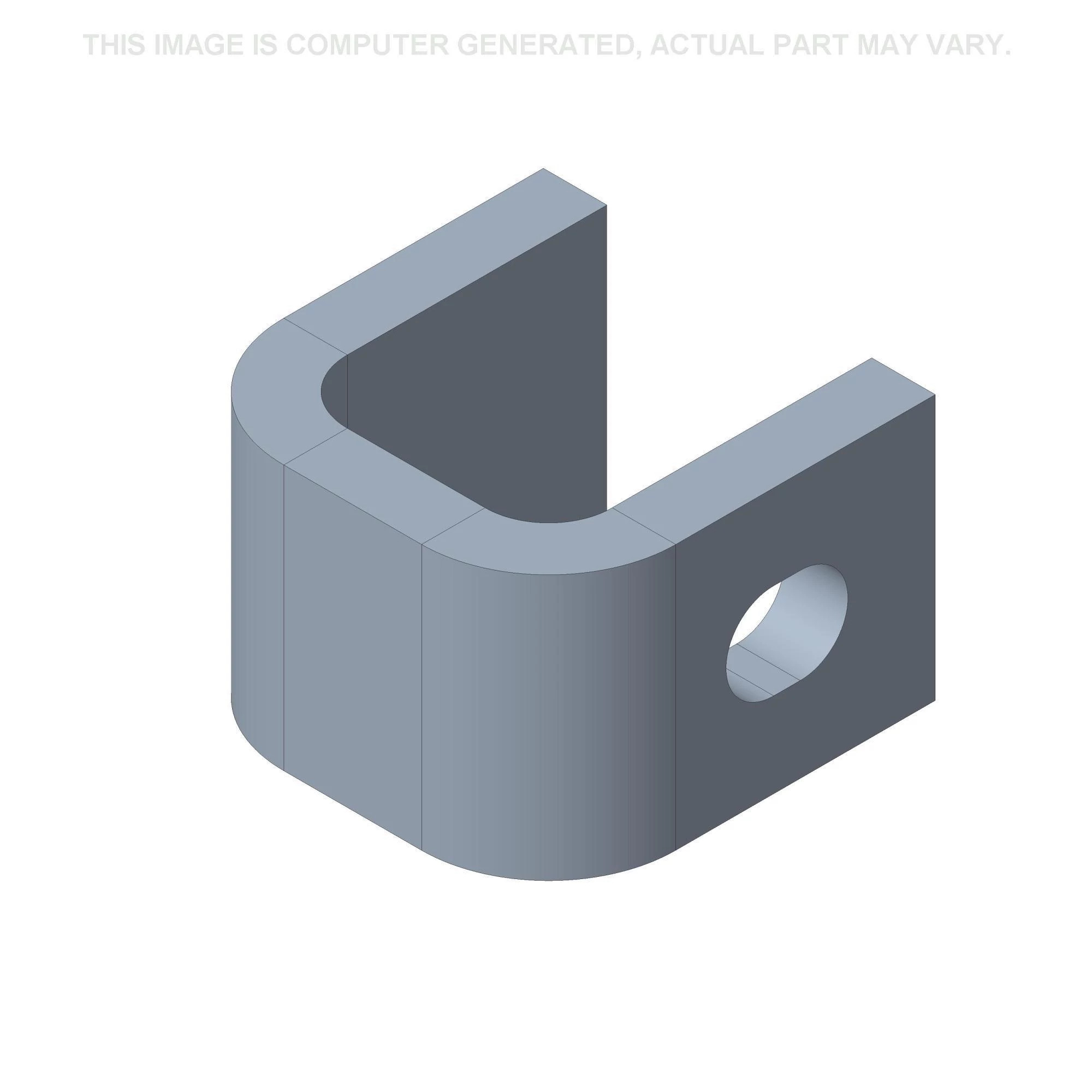 SUPPORT | CASEIH | EU | EN