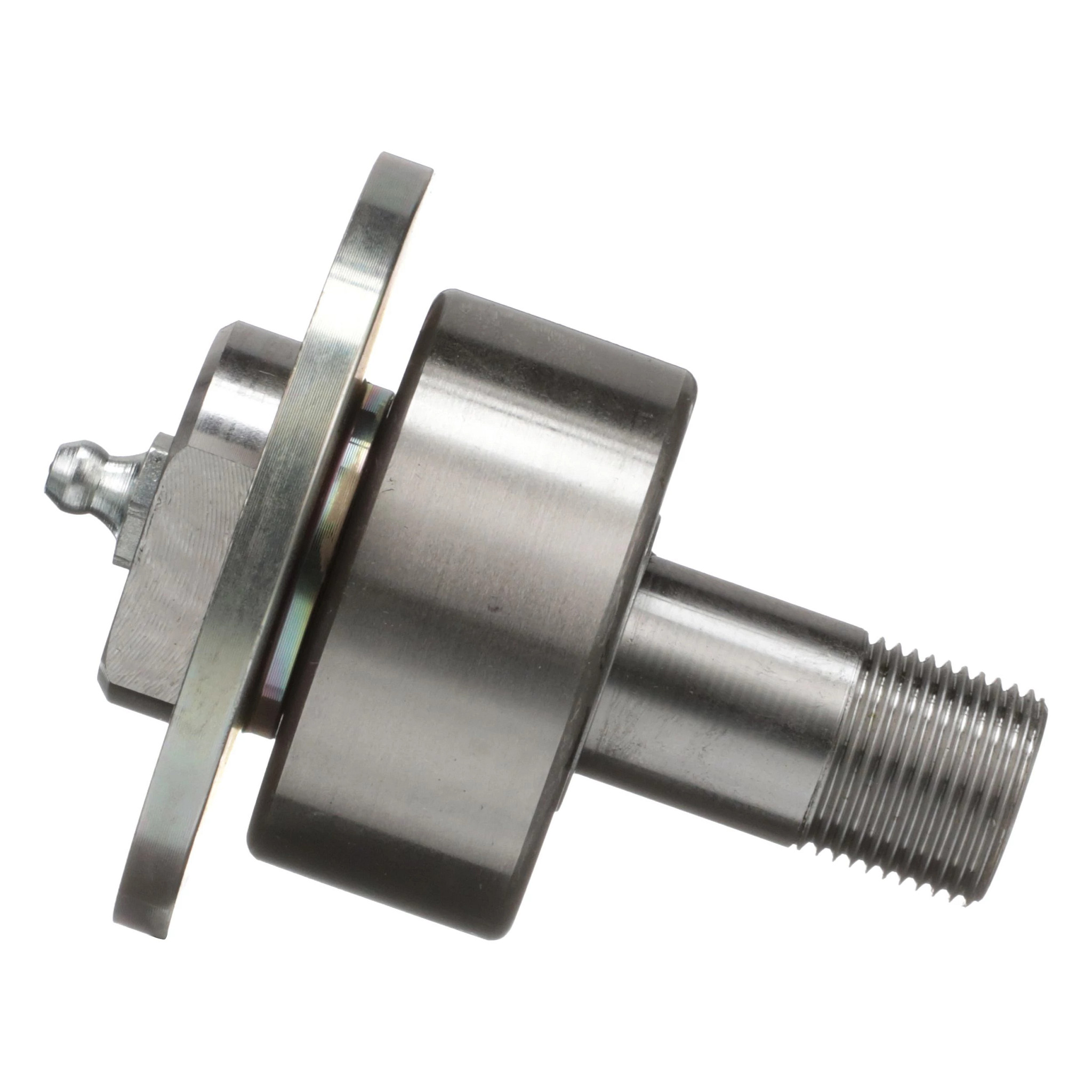 ROLO | NEWHOLLANDCE | EU | SV