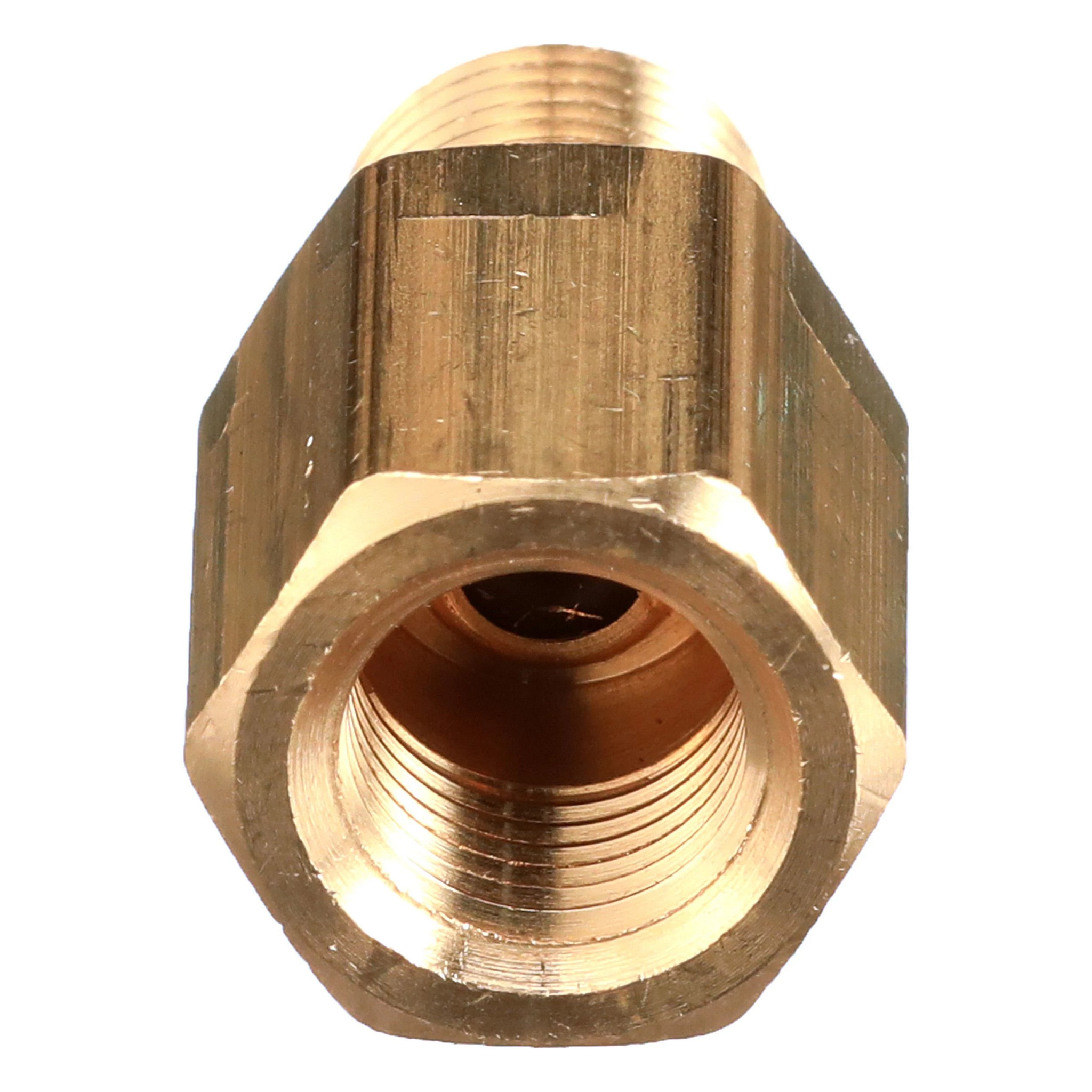 FITTING | CASECE | CA | EN