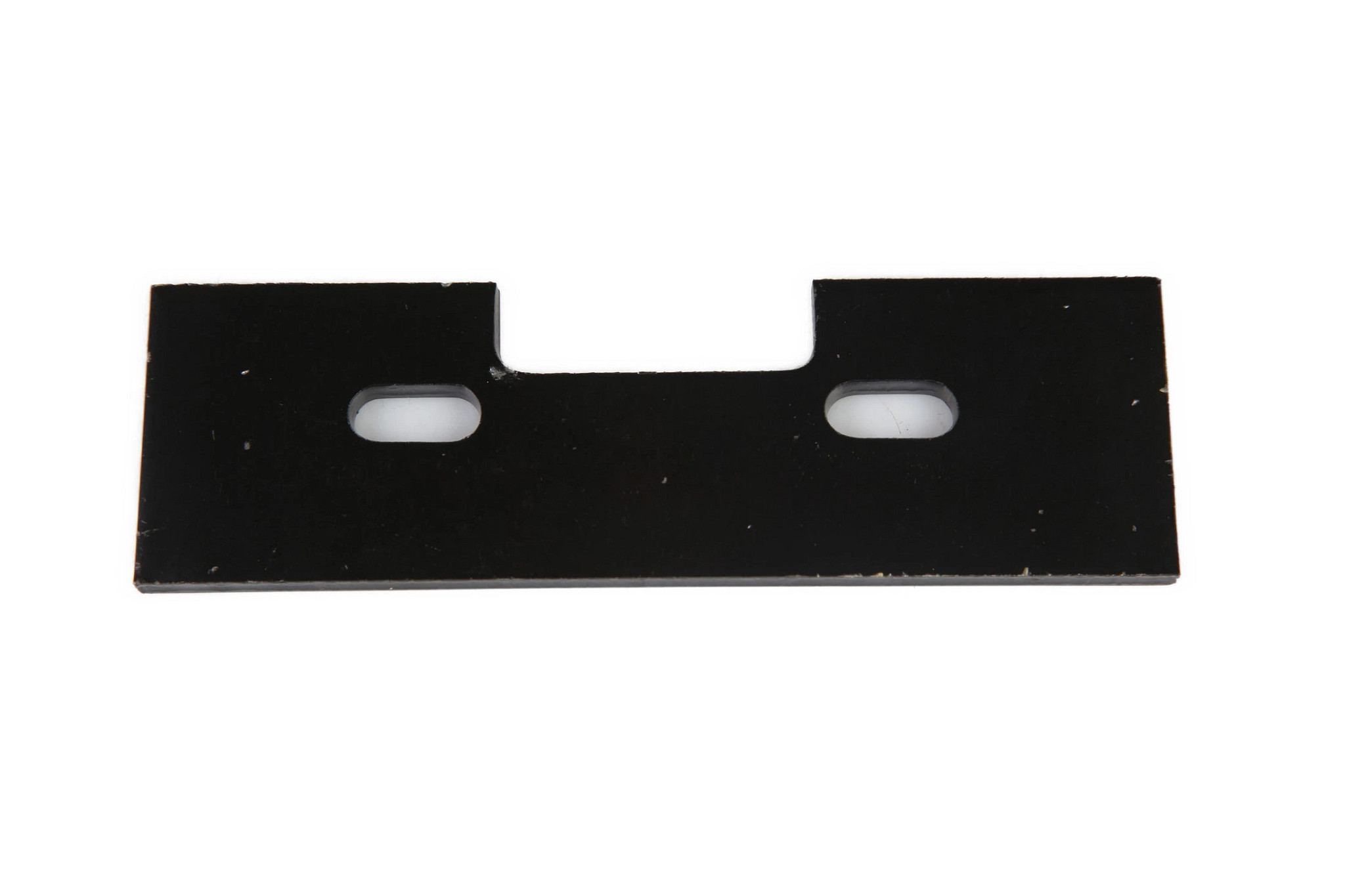 REINFORCEMENT | NEWHOLLANDAG | AMEA | EN