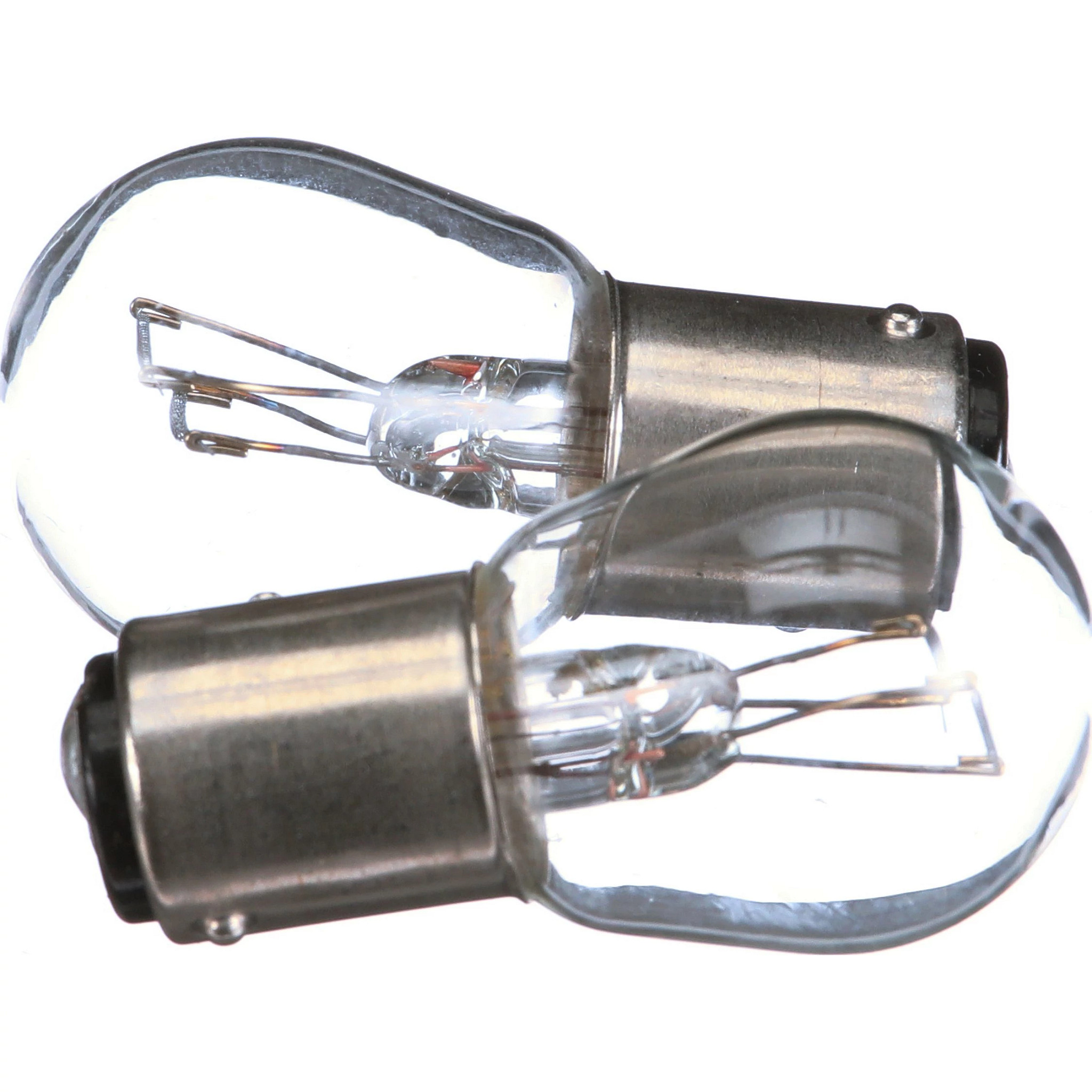 Lâmpada P21/5W - Filamento duplo - 24 V - 21/5 W