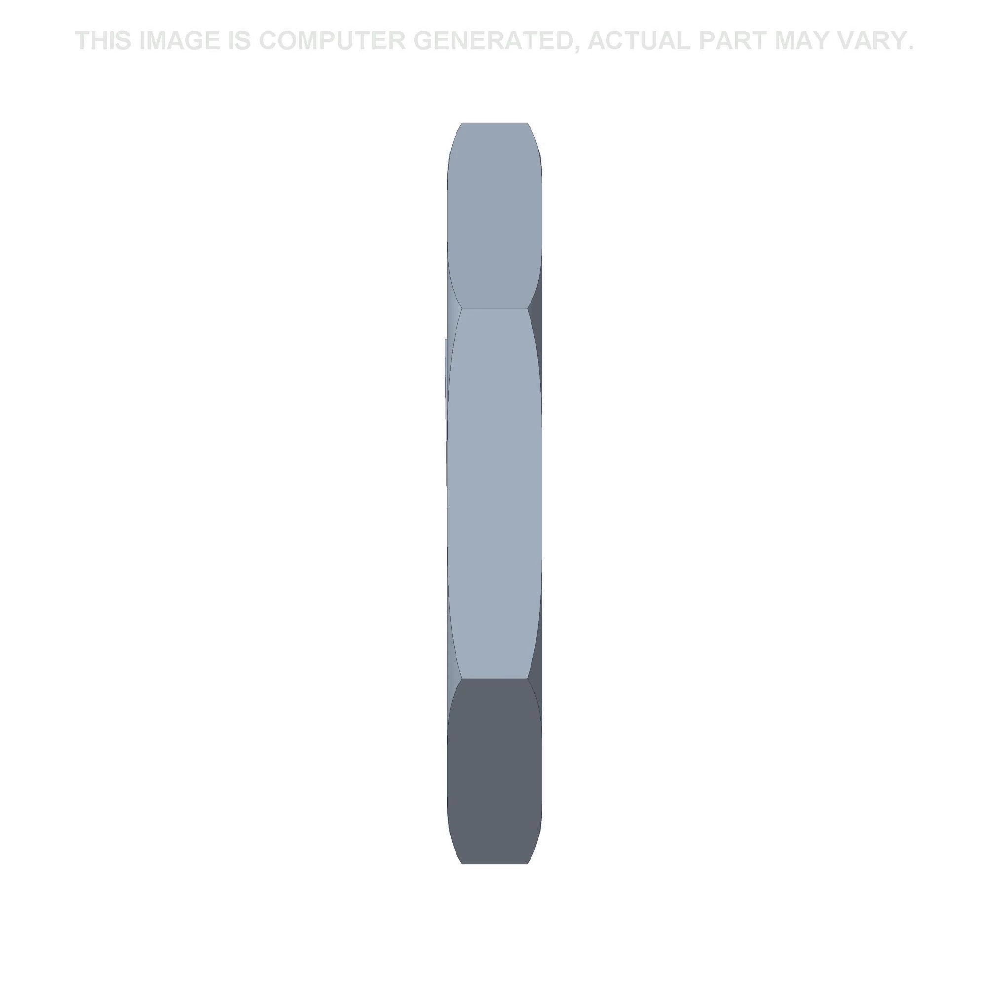 NUT | CASEIH | US | EN