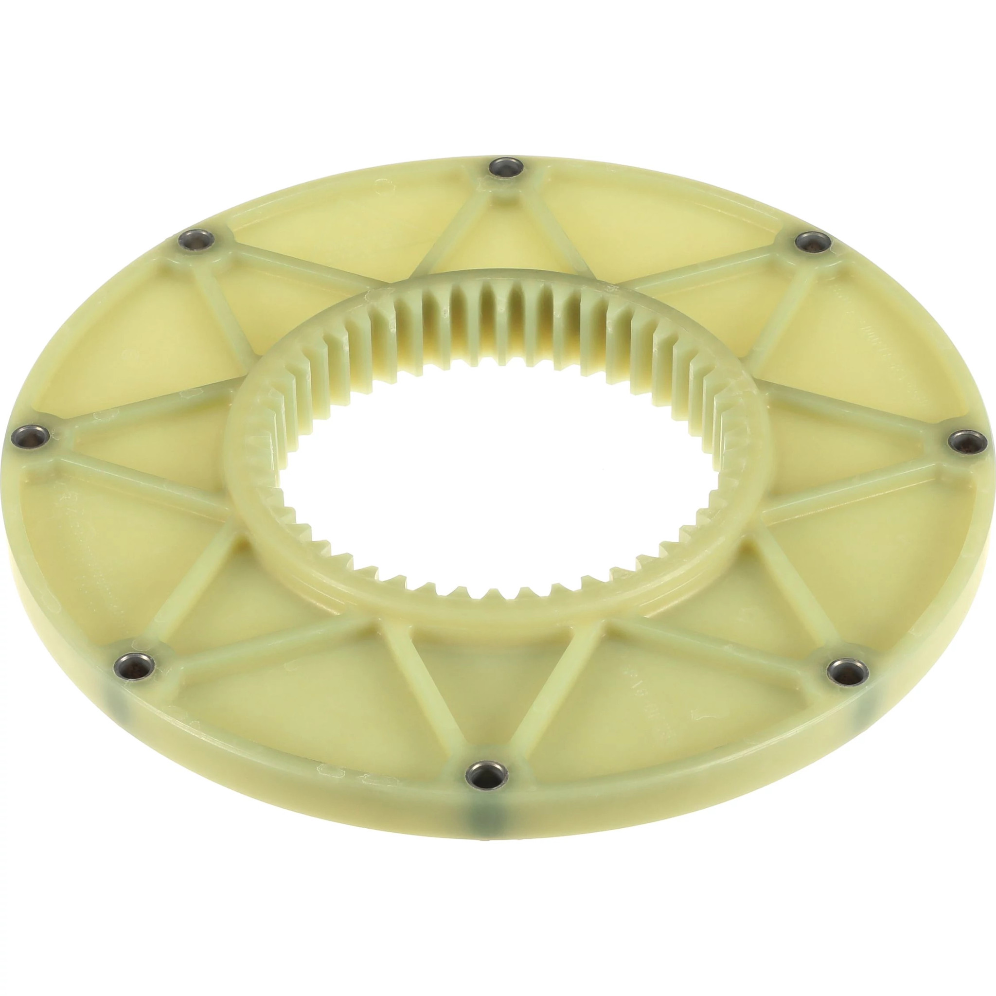 FLANGE | CASECE | US | EN