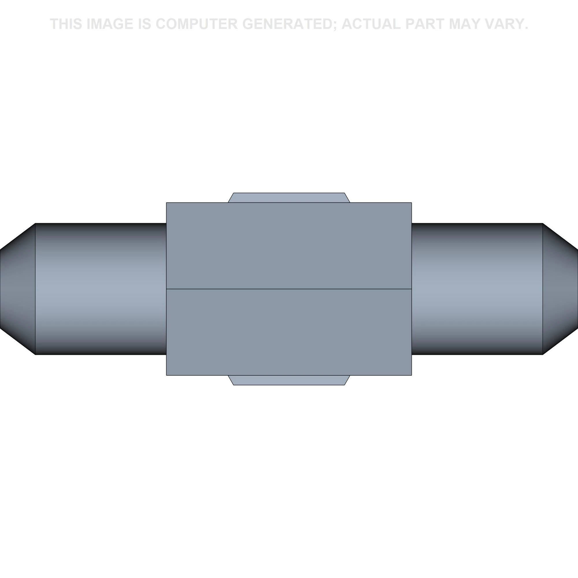 ZŁĄCZKA HYDRAULICZNA | NEWHOLLANDCE | EU | EN