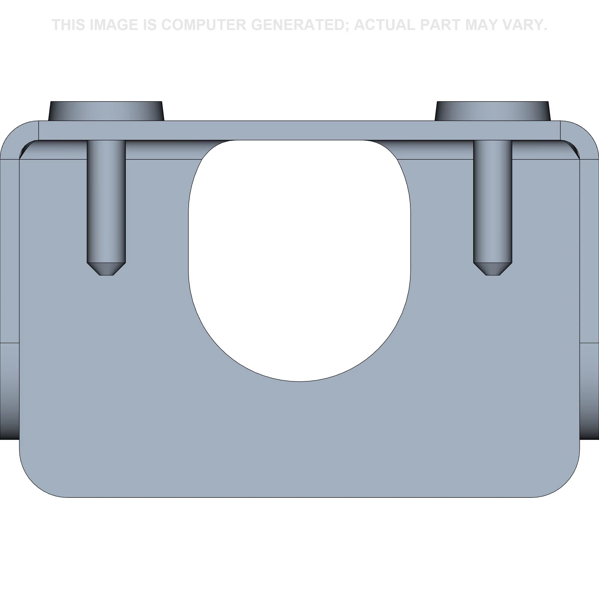 DÆKSEL | CASEIH | EU | SV