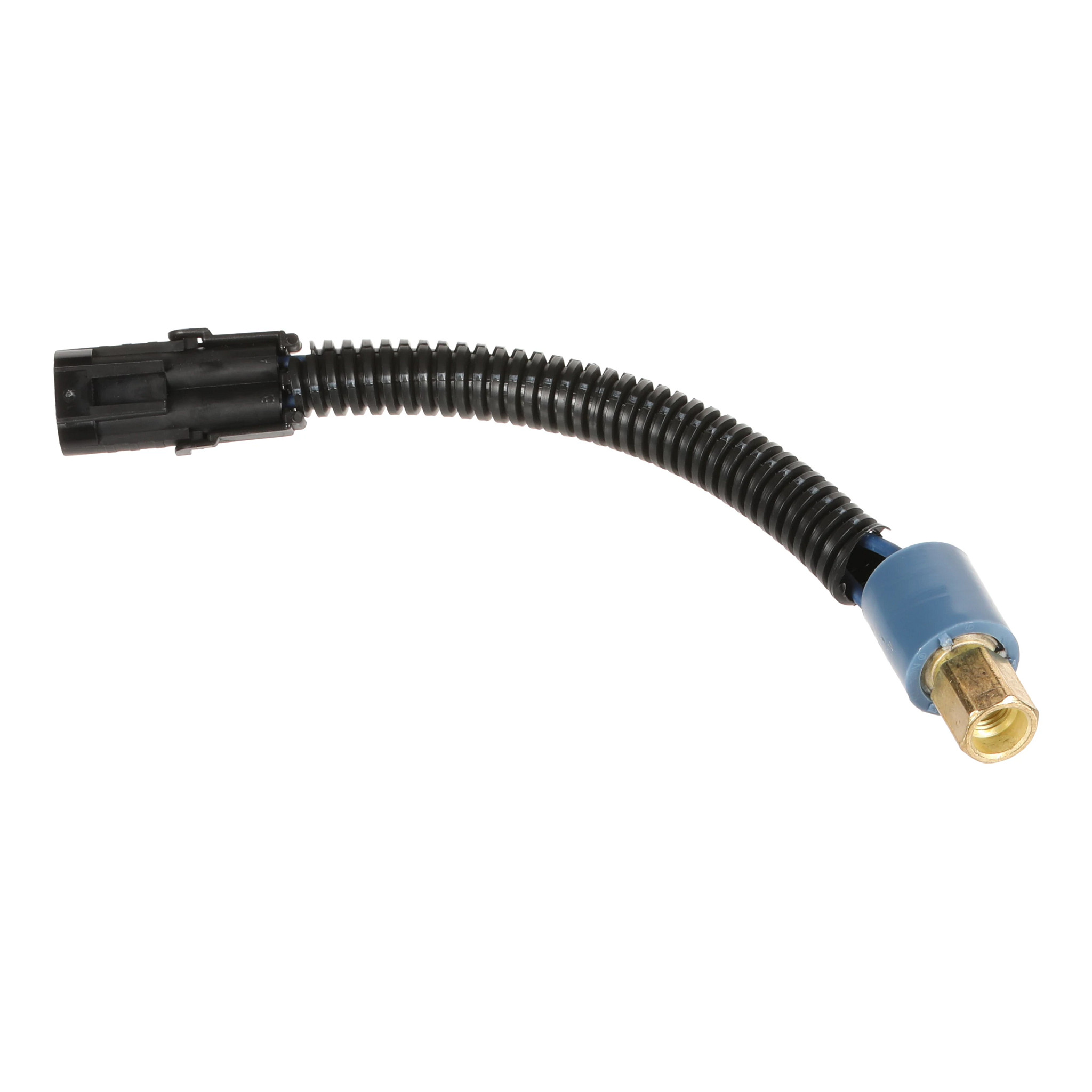 Válvula Contr. Pressão